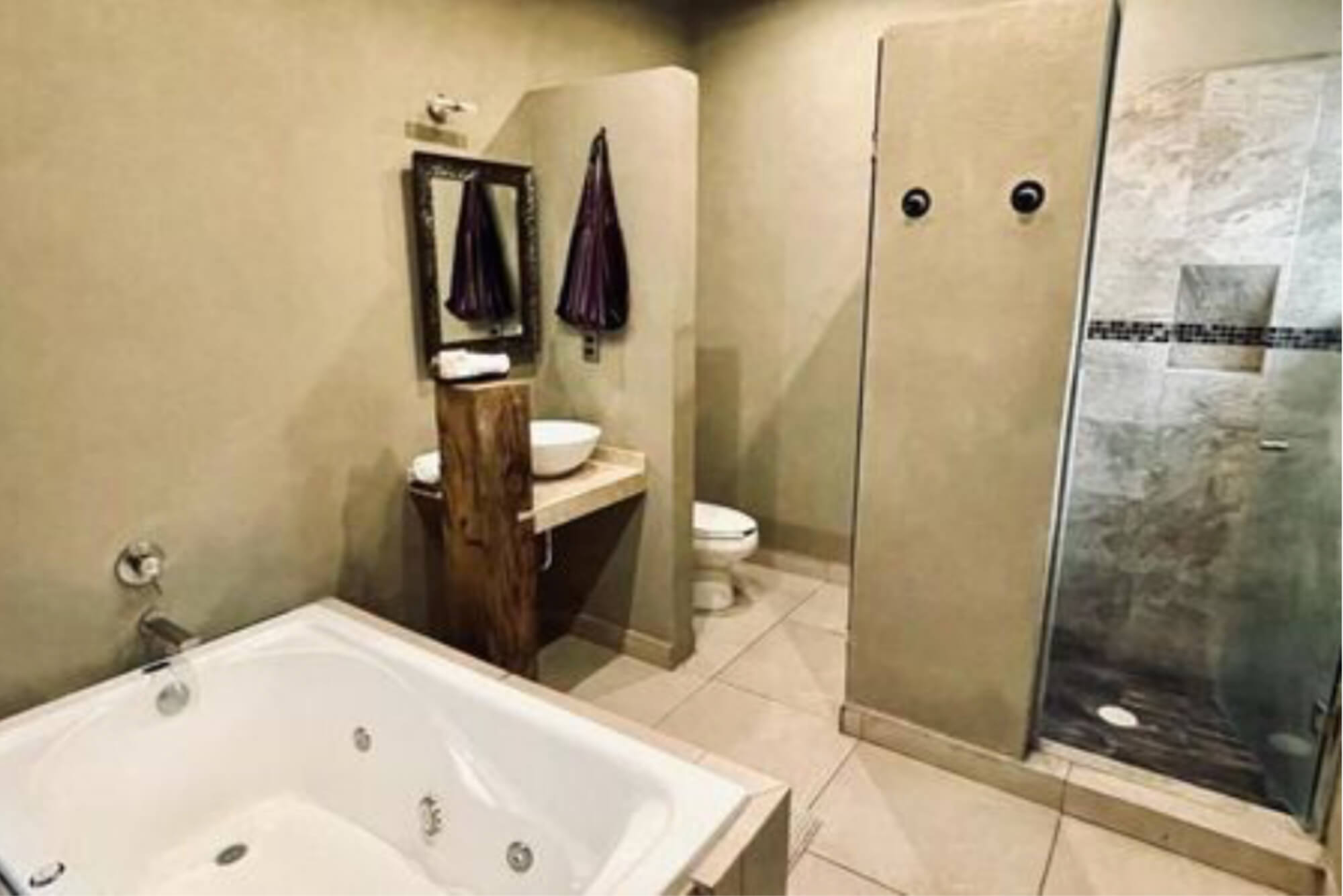 Exclusivo Hotel Boutique con terraza, en venta en el Coraz&oacute;n de Quer&eacute;taro