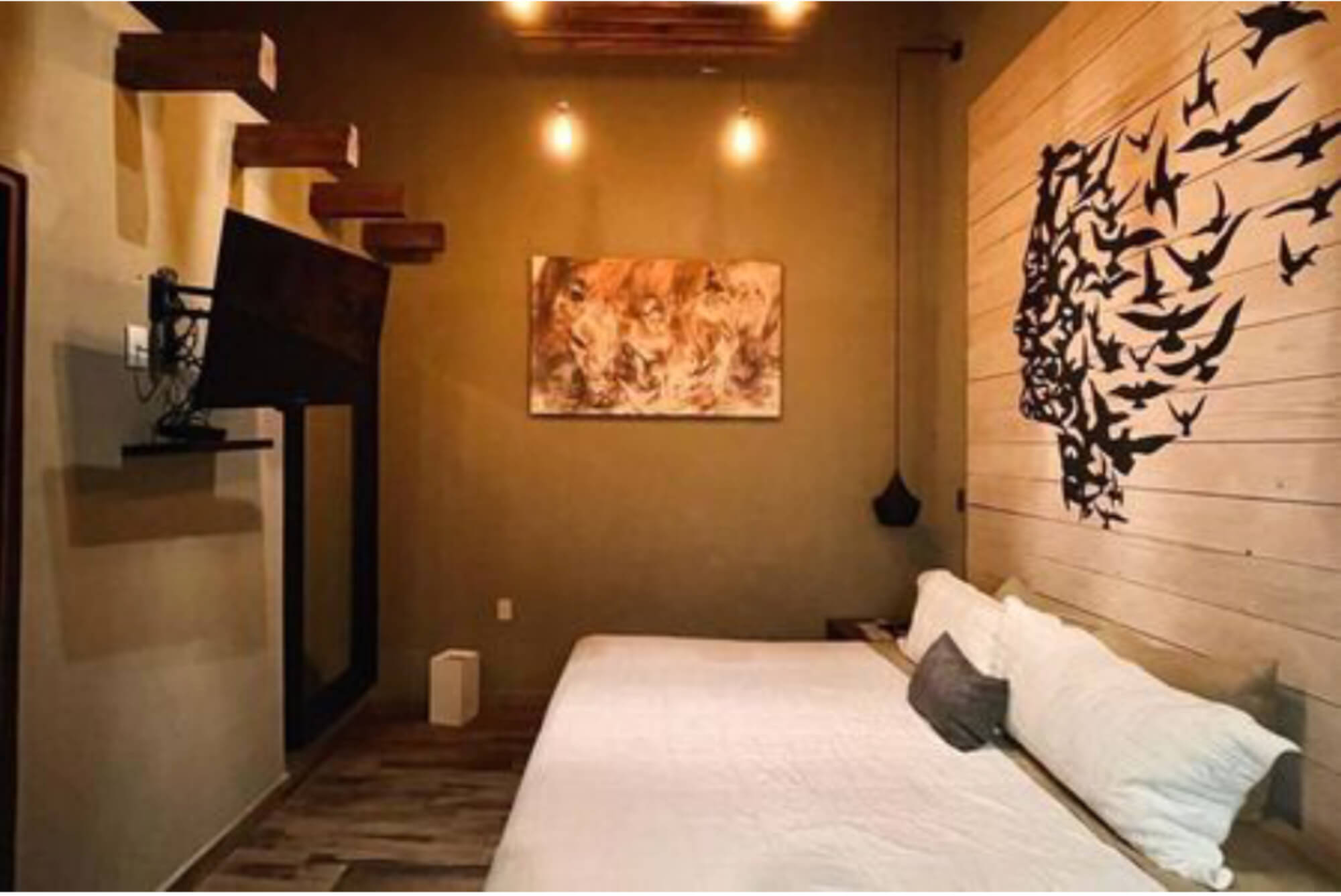 Exclusivo Hotel Boutique con terraza, en venta en el Coraz&oacute;n de Quer&eacute;taro