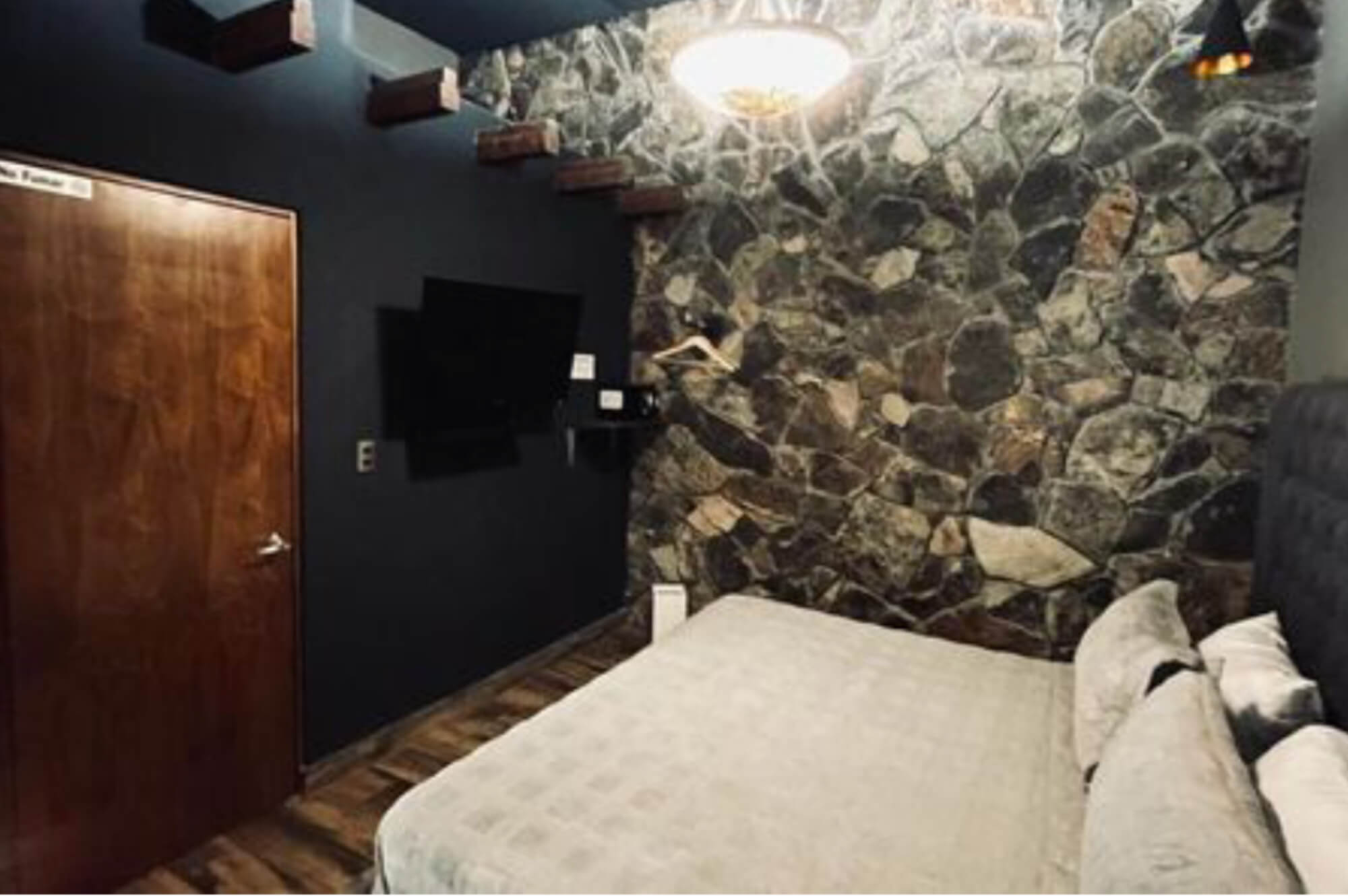 Exclusivo Hotel Boutique con terraza, en venta en el Coraz&oacute;n de Quer&eacute;taro