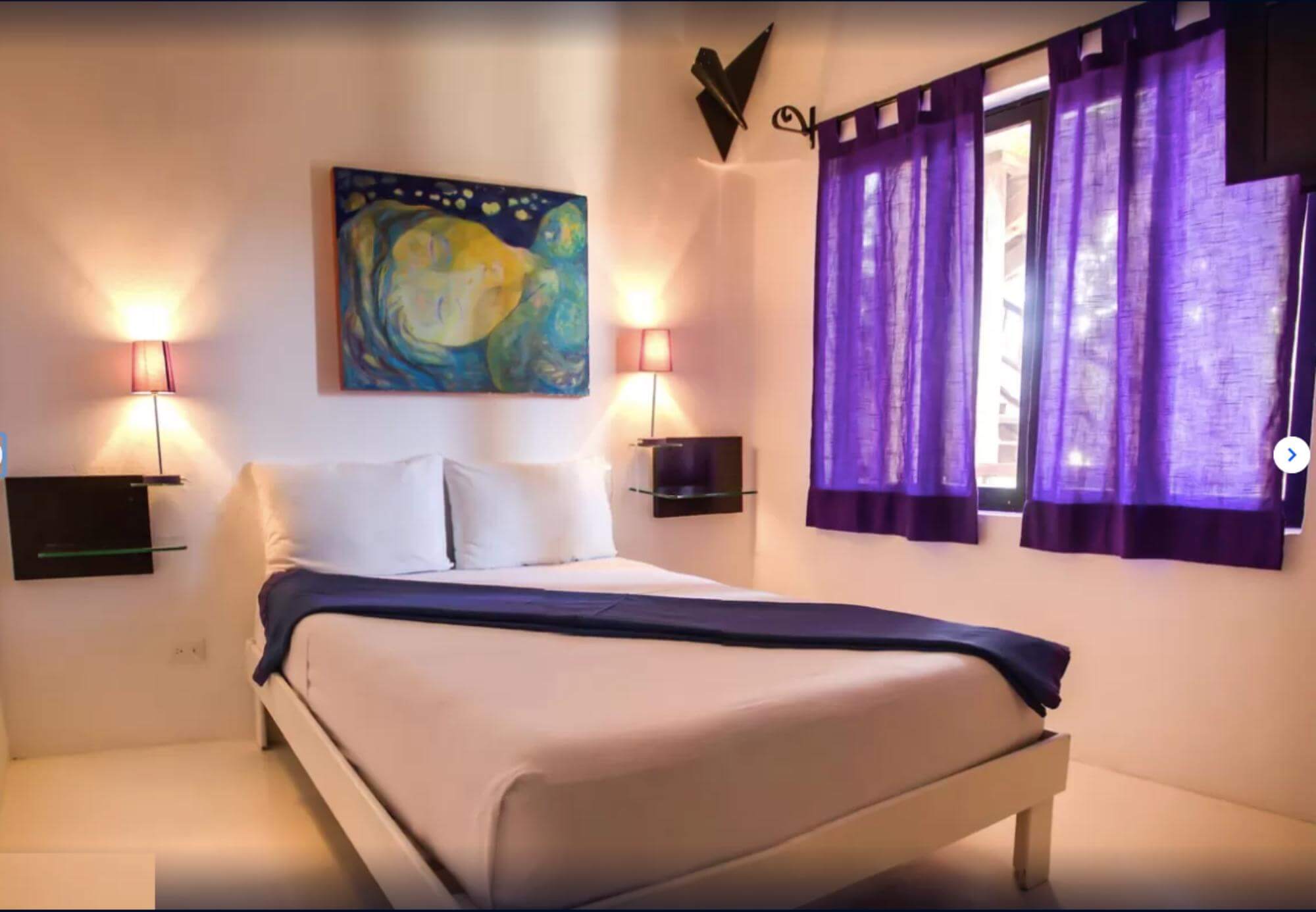 Encantador Hotel Boutique con alberca en Venta, Zona Centro, Playa del Carmen.