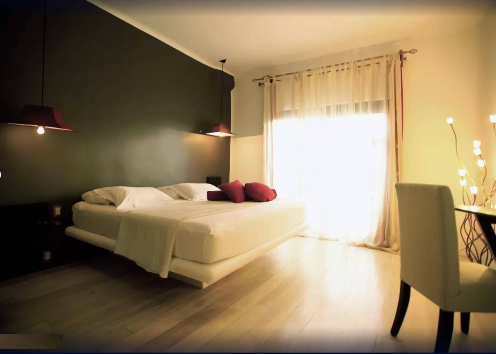 Encantador Hotel Boutique con alberca en Venta, Zona Centro, Playa del Carmen.