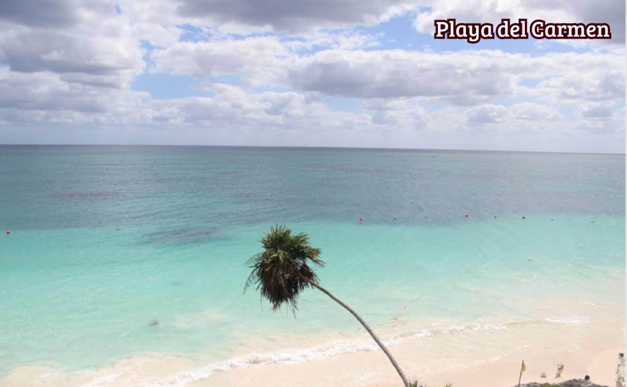 Encantador Hotel Boutique con alberca en Venta, Zona Centro, Playa del Carmen.