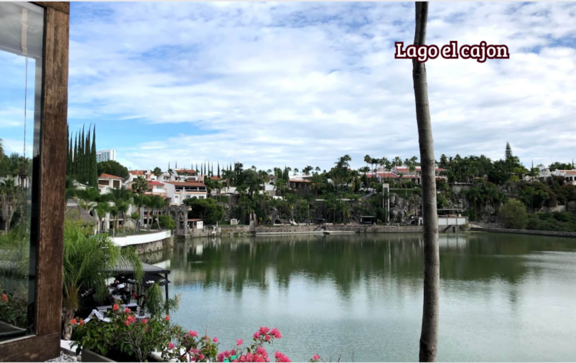 Lote para uso comercial de 3,460 m2 , en venta, Juriquilla, Quer&eacute;taro.