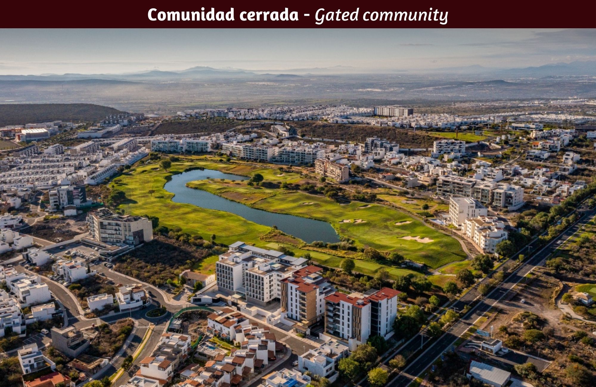 Terreno mixto para proyecto de usos m&uacute;ltiples, en venta