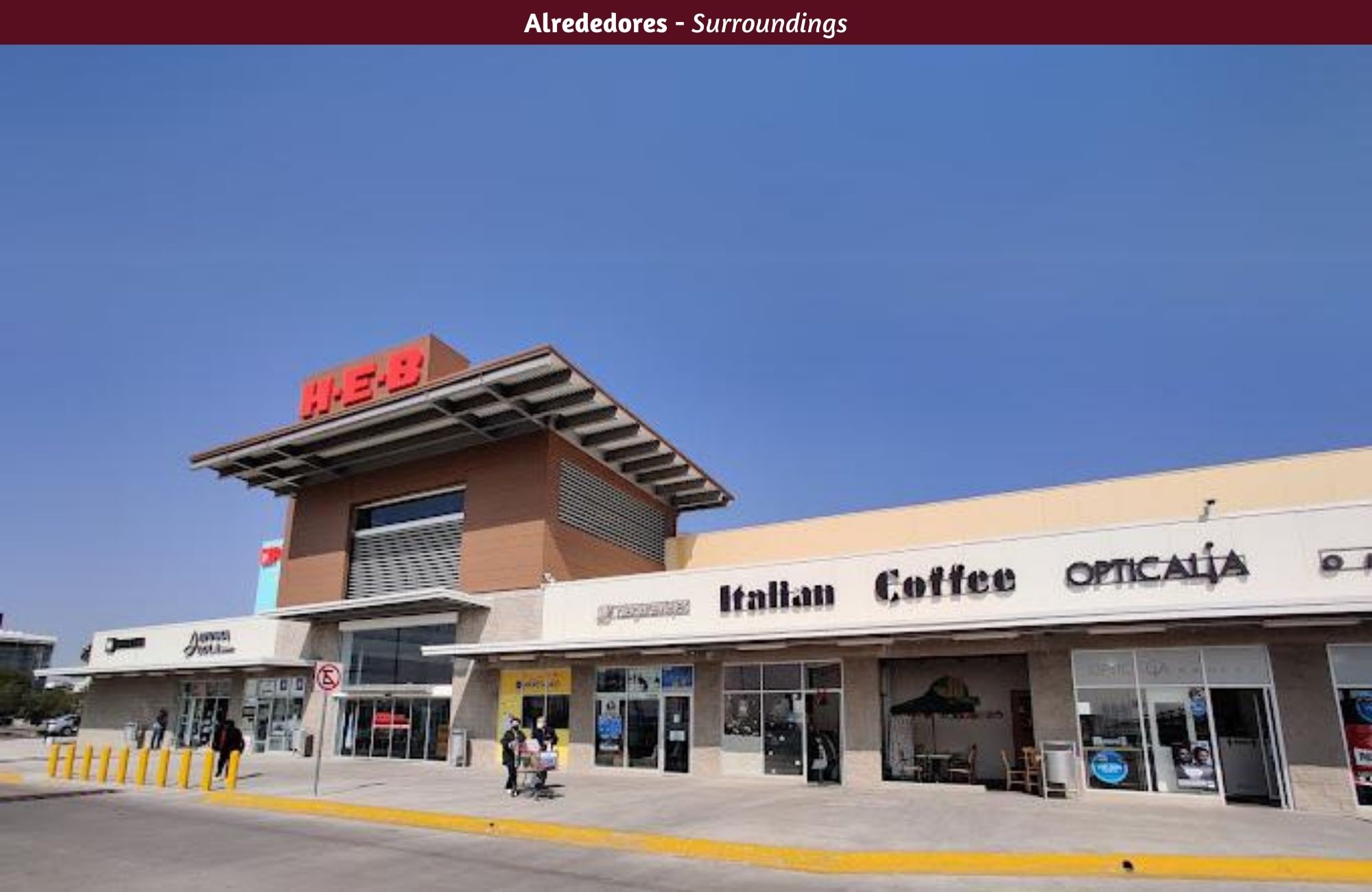 Terreno mixto para comercio y vivienda vertical, en venta