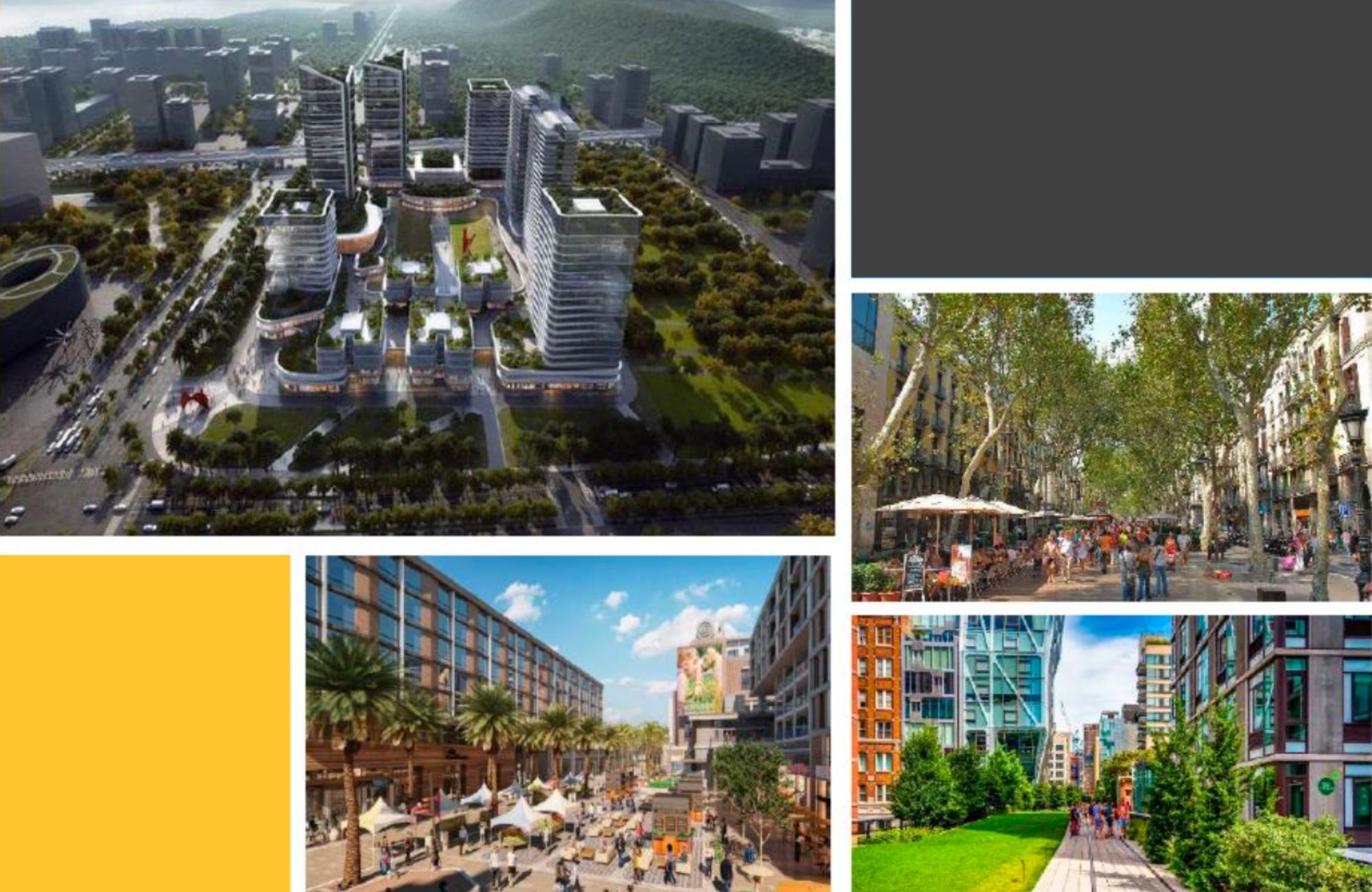 Lote comercial de 2,029 m2 sobre av. Universidades, venta, El Marqu&eacute;s, Quer&eacute;taro.