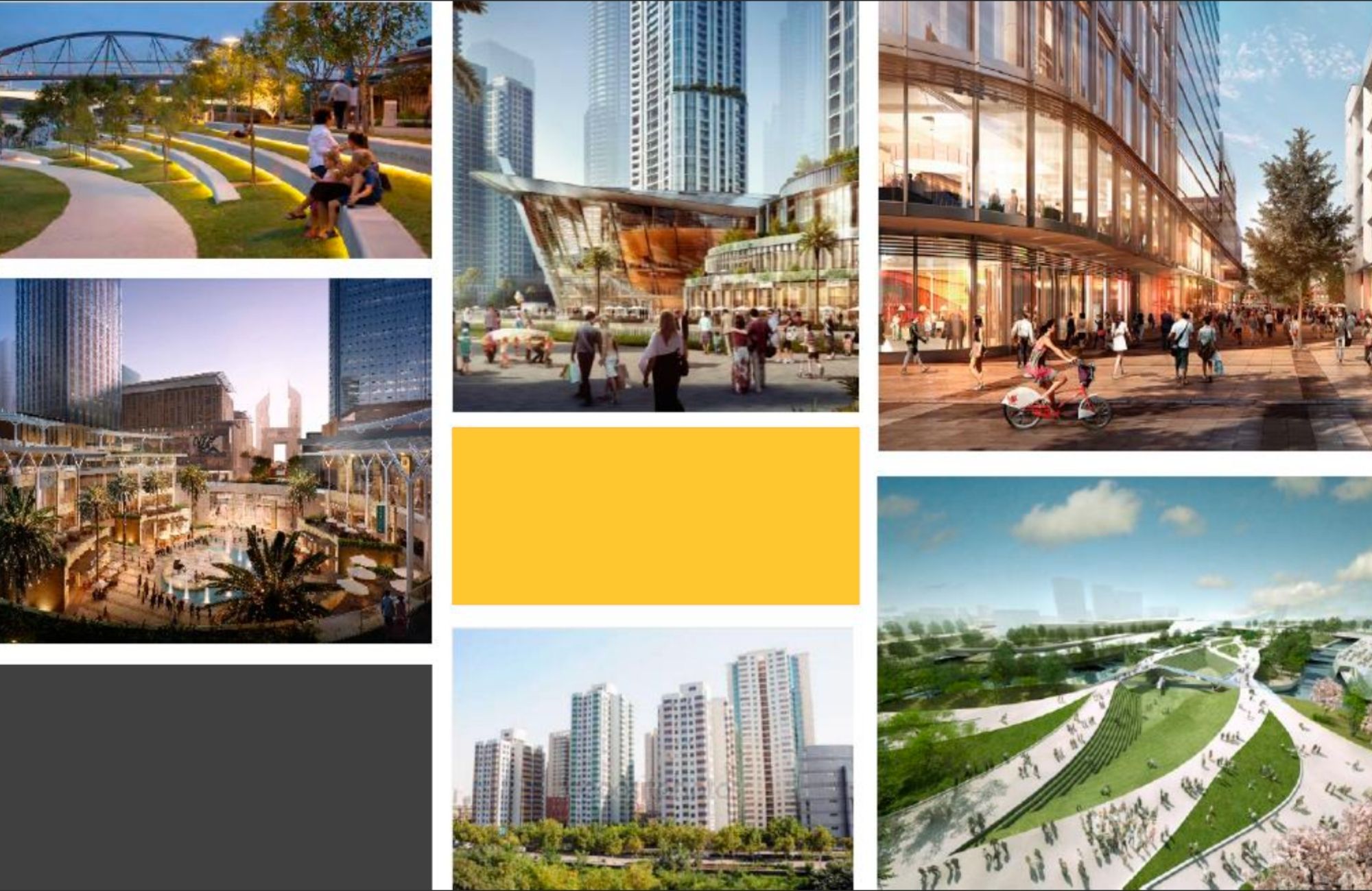 Lote comercial de 4,141 m2, en venta, El Marqu&eacute;s, Quer&eacute;taro