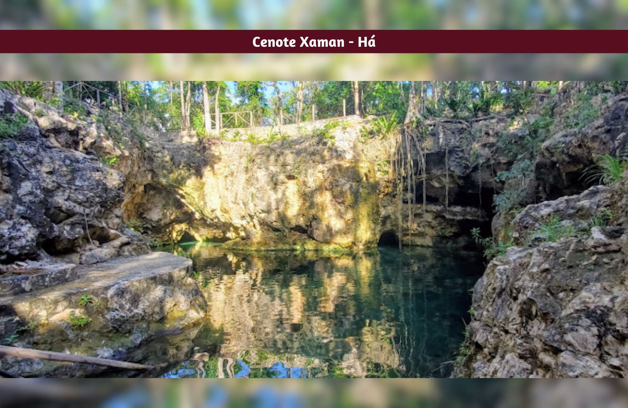 Macro-Lot 39 Ha for Sale in Akumal, Tulum