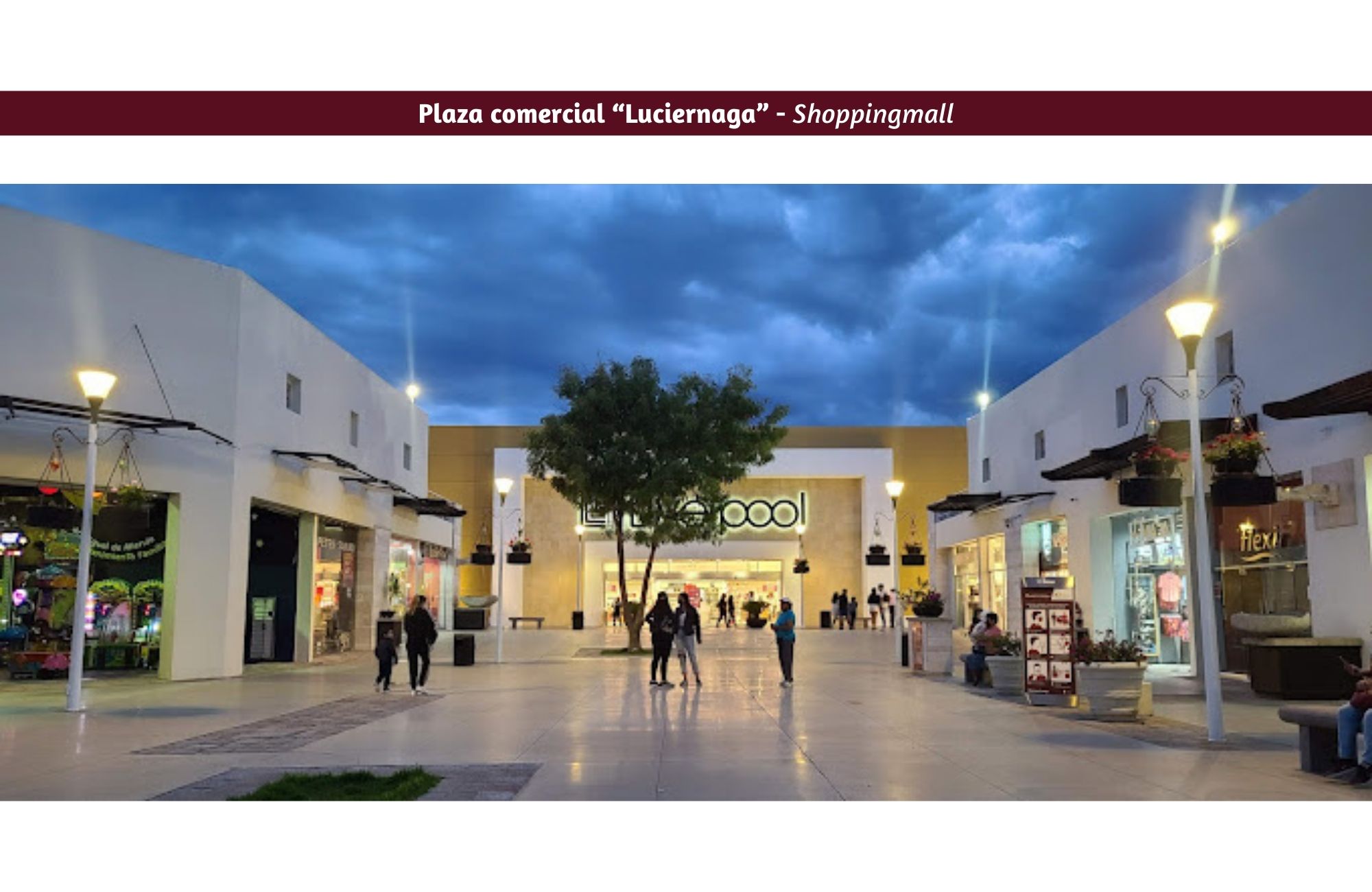 Lote de 13,010 m&sup2; en comunidad cerrada con campo de golf, en venta, San Miguel de Allende.