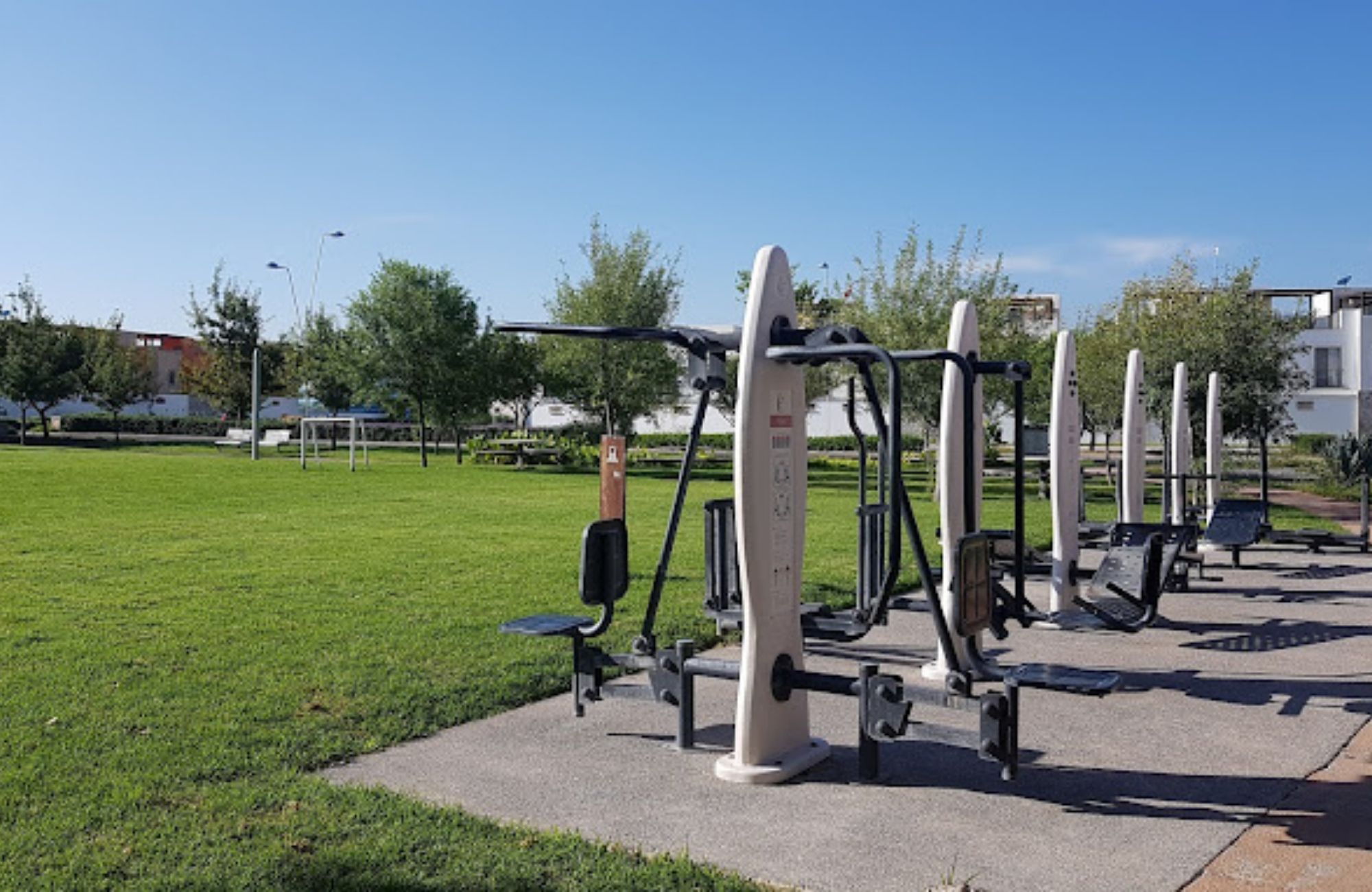 Lote de 13,854 m&sup2; en comunidad cerrada con campo de golf, en venta, San Miguel de Allende.