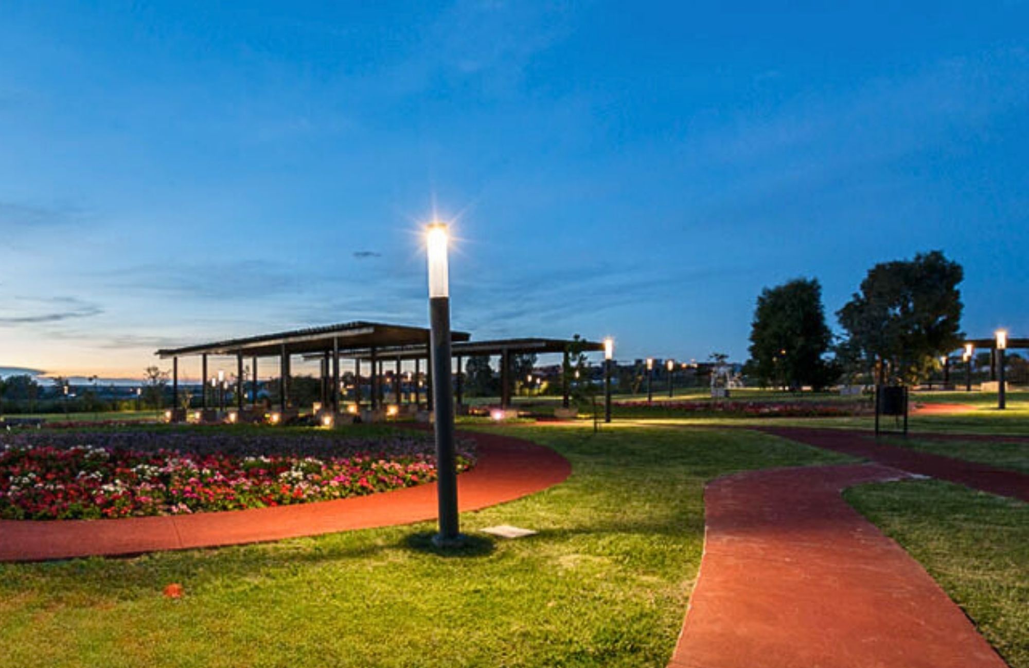 Lote de 18,818 m&sup2; en comunidad cerrada con campo de golf, en venta, San Miguel de Allende.