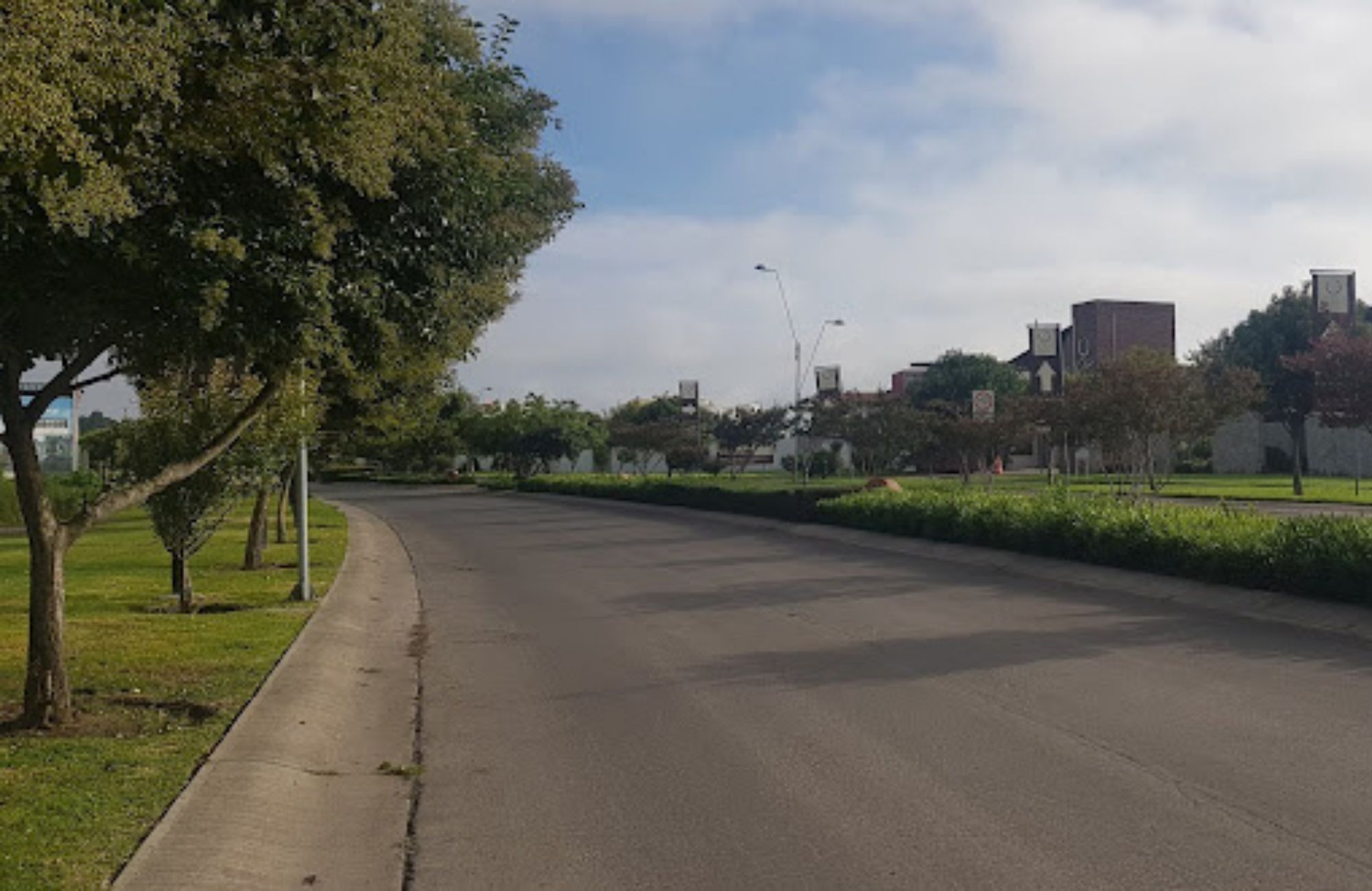 Lote comercial en campo de golf, vi&ntilde;edos, en venta, San Miguel de Allende.