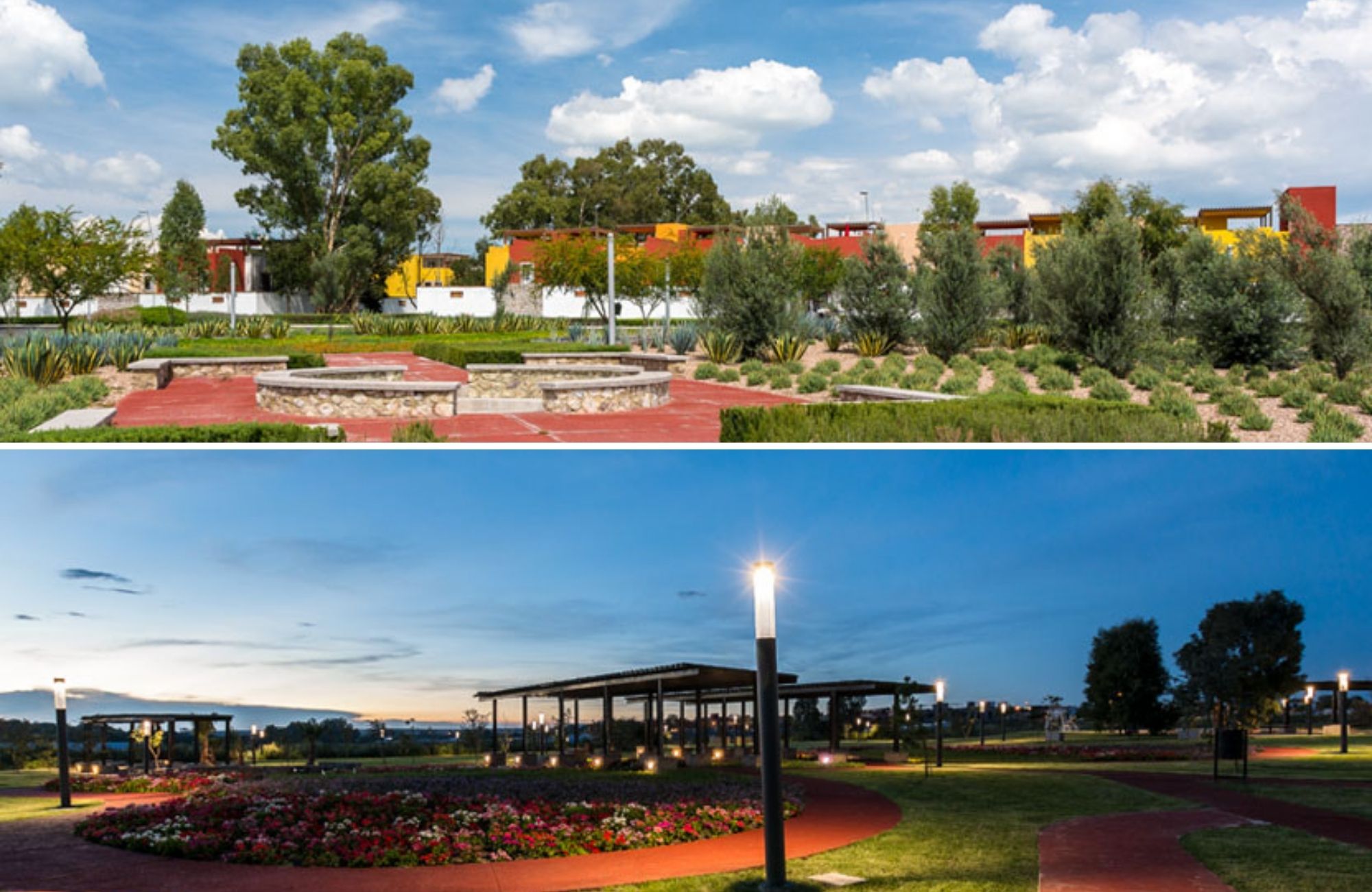 Lote para 67 viviendas en comunidad con campo de golf, en venta, San Miguel de Allende.