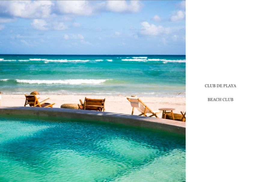 Terreno condominal, en residencial, con campo de golf, venta Playa del Carmen