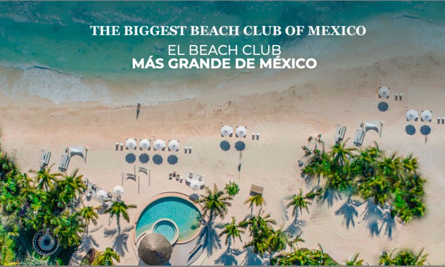 Terreno condominal, en residencial, con campo de golf, venta Playa del Carmen