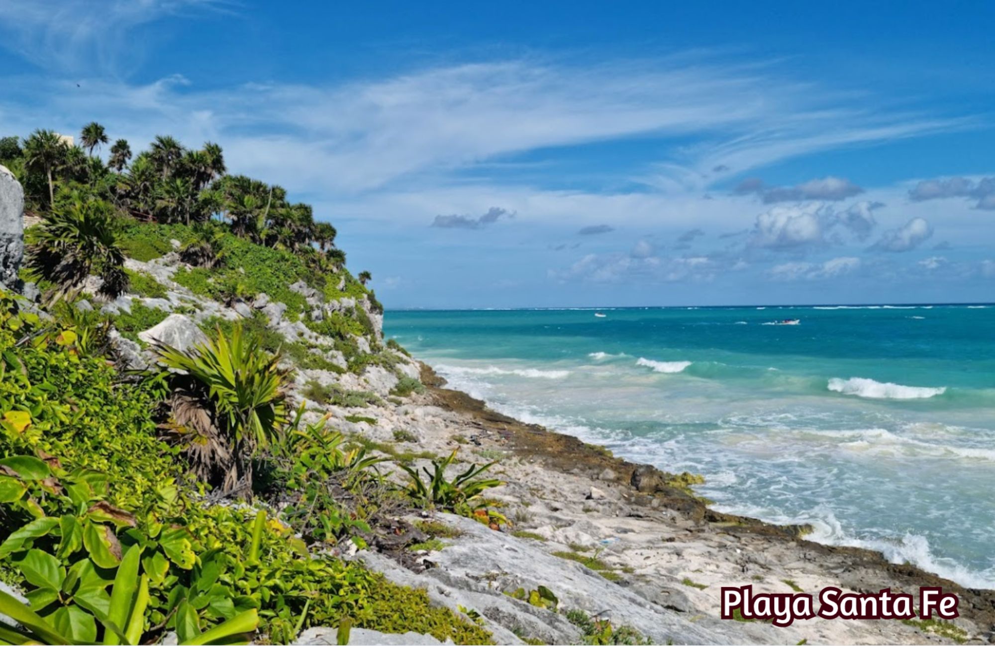 Local comercial a la venta en Aldea Zama Tulum
