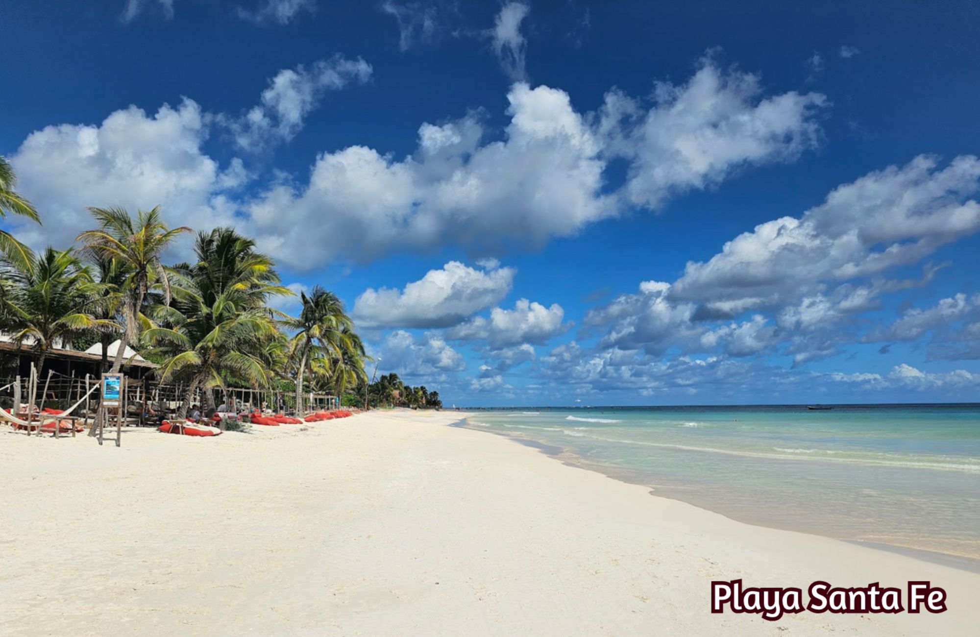 Local comercial a la venta en Aldea Zama Tulum