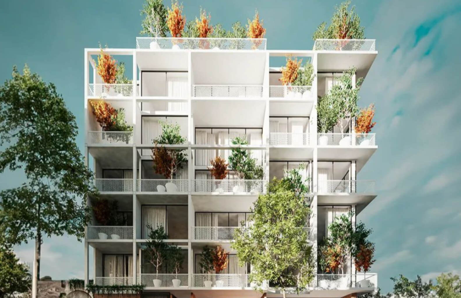 Local comercial abajo de condominios, en venta, Roma Norte, Ciudad de M&eacute;xico