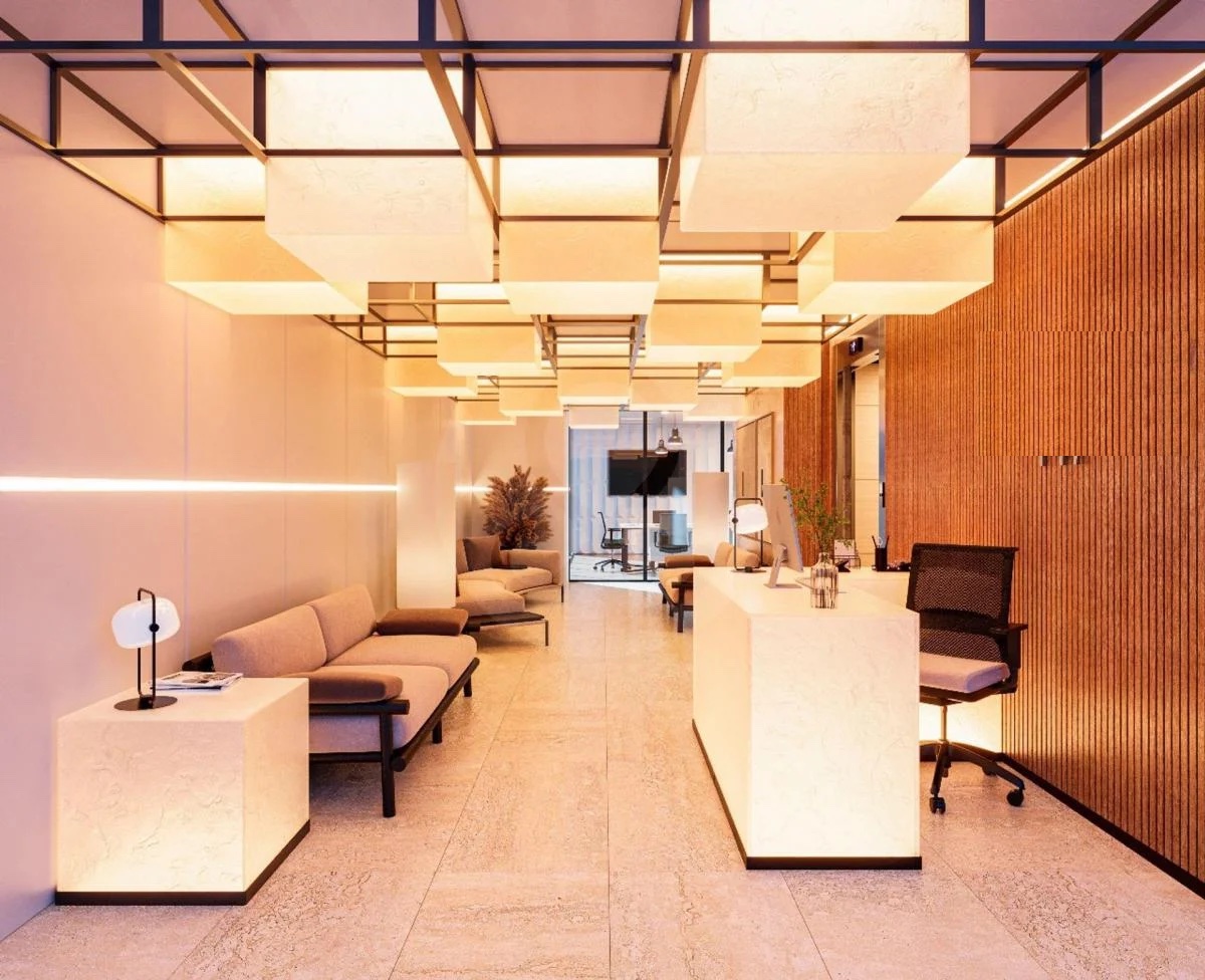 Local comercial abajo de condominios, en venta, Roma Norte, Ciudad de M&eacute;xico