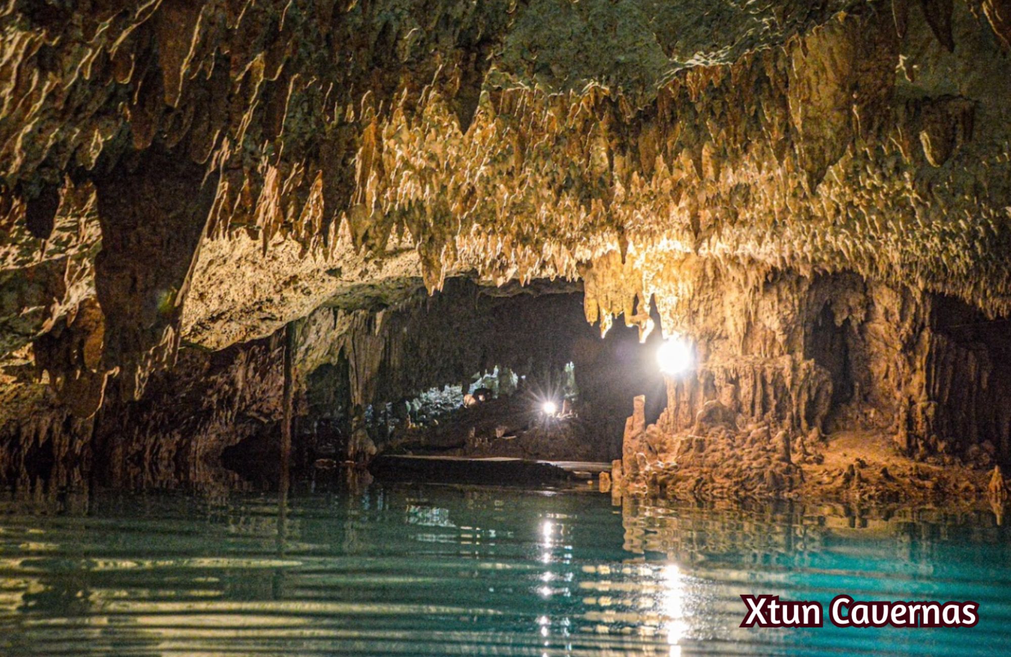 39 Hectares for Developers, Multifamily Land for Sale, Akumal, Tulum