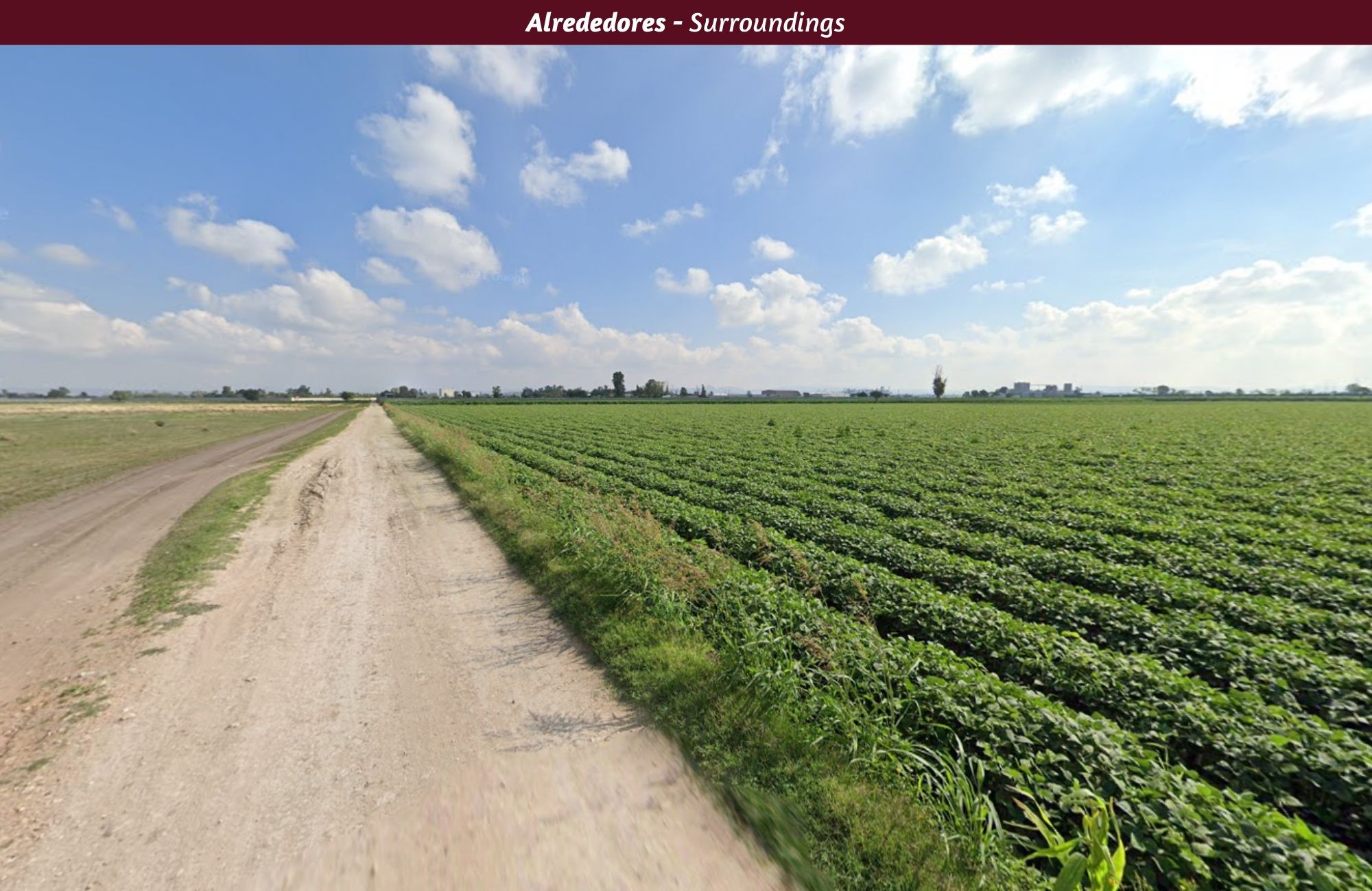 Macrolote, para desarrollador, uso de suelo habitacional, venta, El Marqu&eacute;s, Quer&eacute;taro