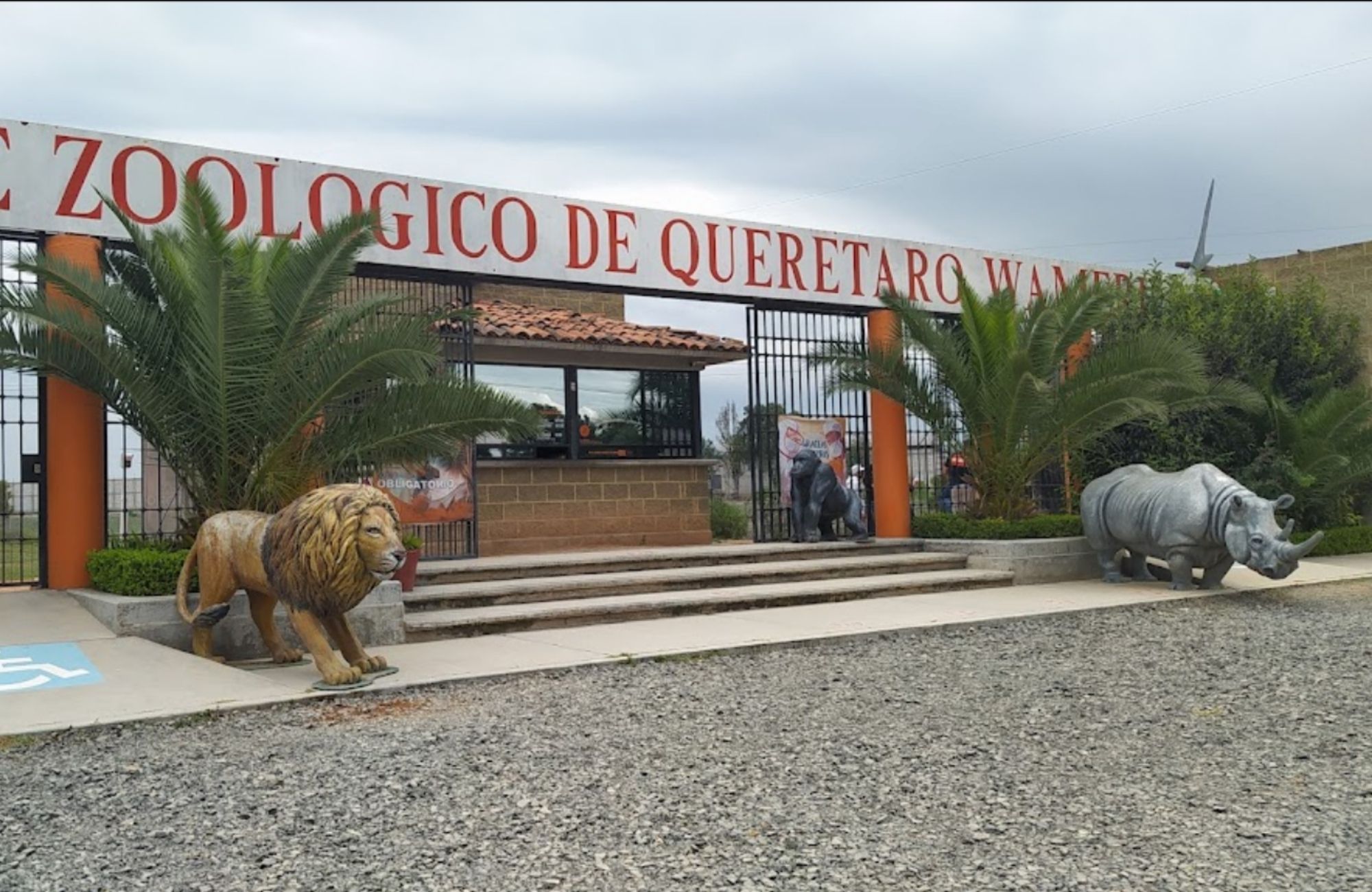 Macrolote, para desarrollador, uso de suelo habitacional, venta, El Marqu&eacute;s, Quer&eacute;taro