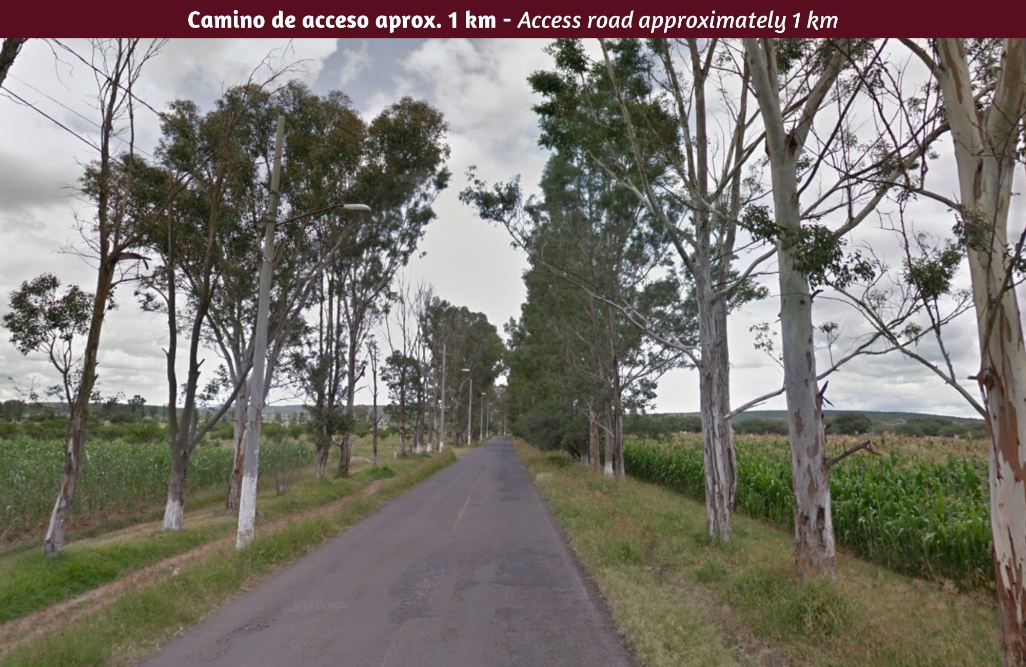 Lote uso de suelo industrial, propiedad privada, en venta, El Marqu&eacute;s, Quer&eacute;taro.