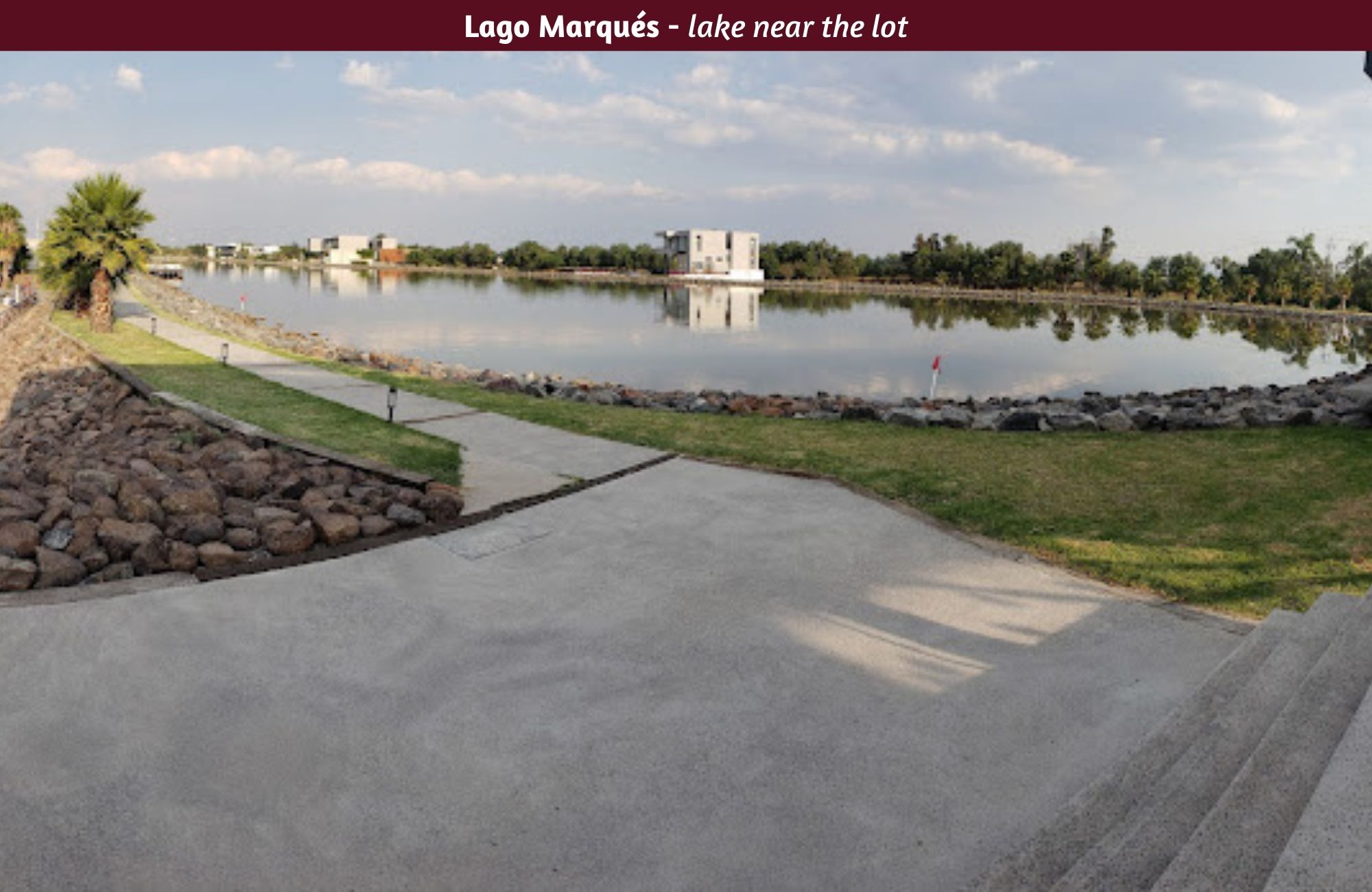 8 hect&aacute;reas, uso de suelo Agr&iacute;cola, en venta, San Pedro Zacatenco, Quer&eacute;taro