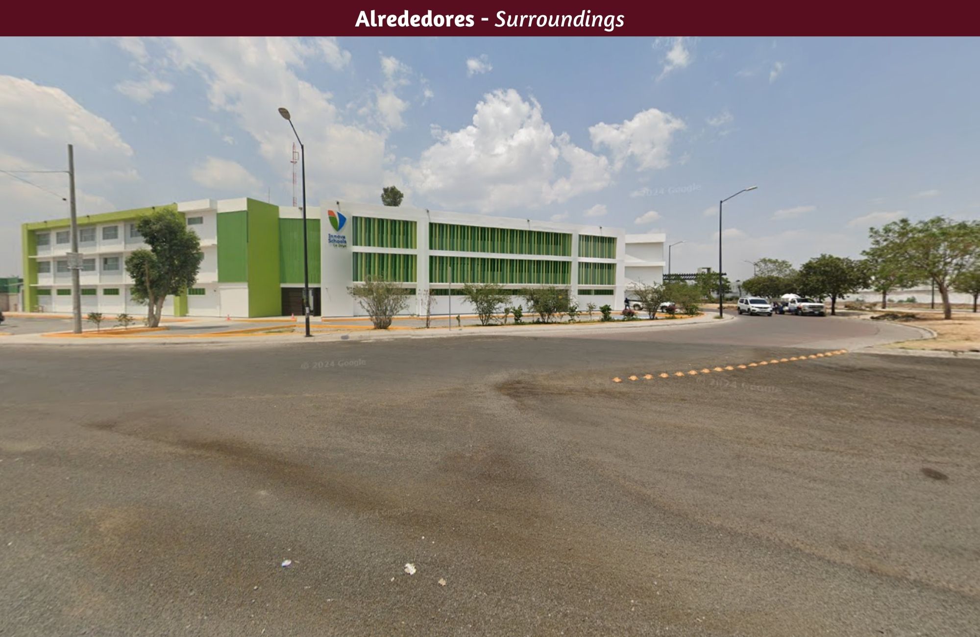 9.5 hect&aacute;reas con frente al libramiento Surponiente, en venta, Quer&eacute;taro