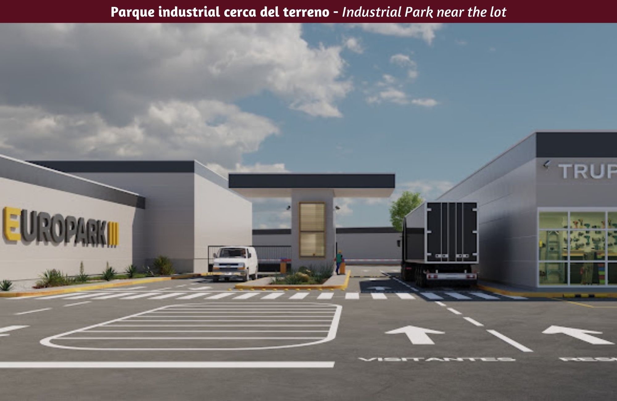 Lote uso de suelo Comercial, sobre el libramiento Norponiente, venta, Quer&eacute;taro.