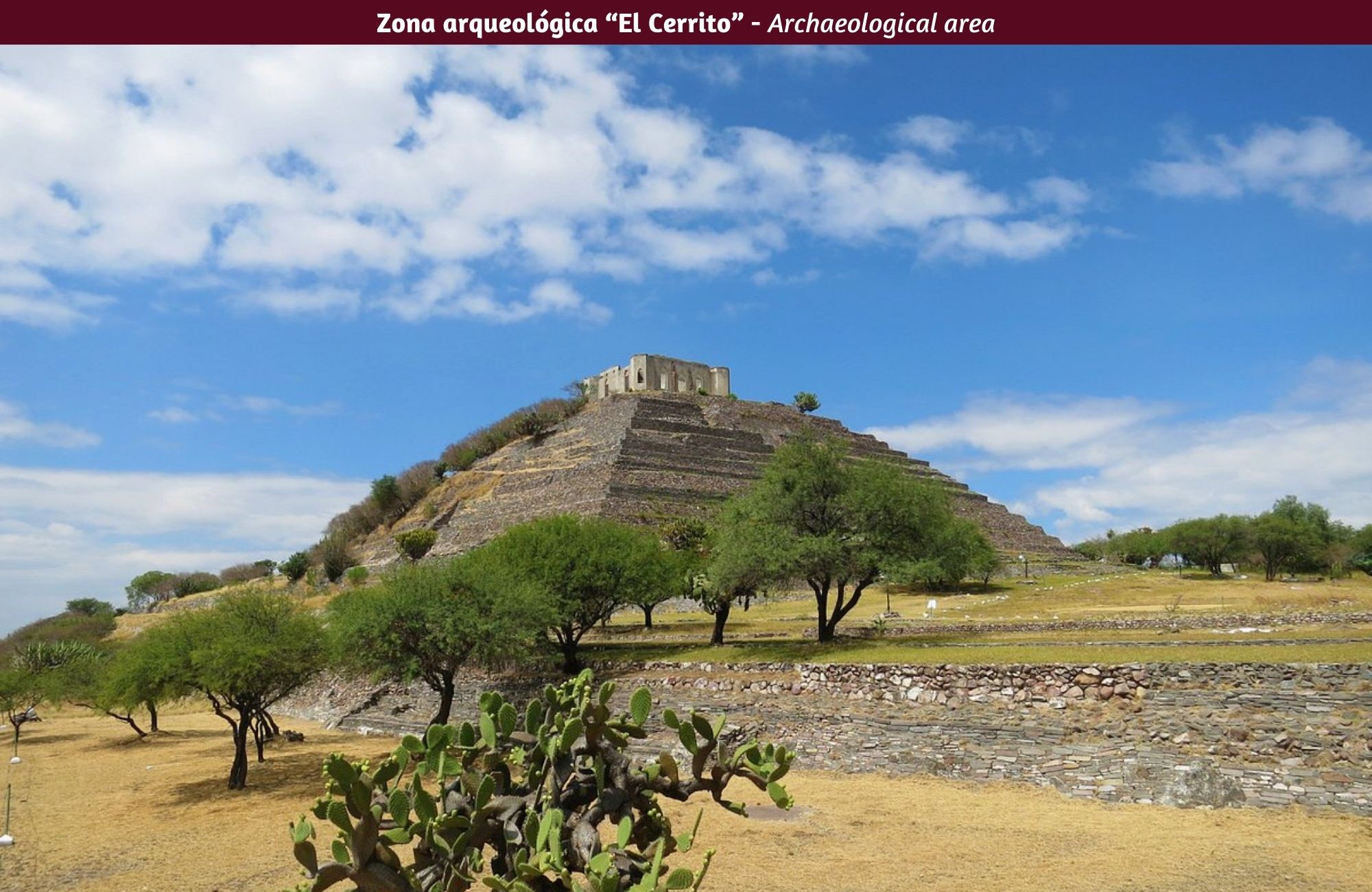 11 Hect&aacute;reas en venta, para desarrolladores, Valle Dorado, Quer&eacute;taro.