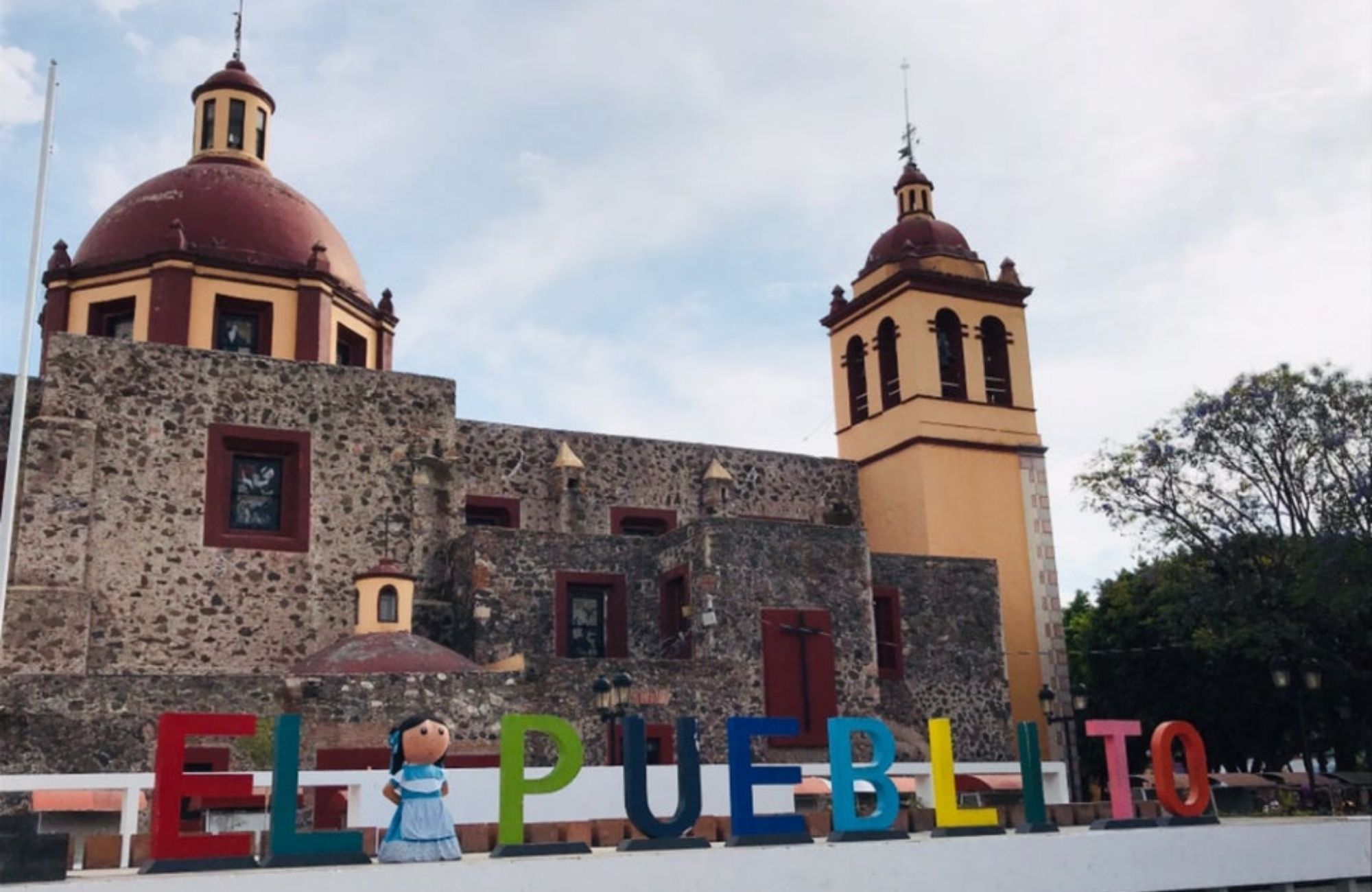 11 Hect&aacute;reas en venta, para desarrolladores, Valle Dorado, Quer&eacute;taro.