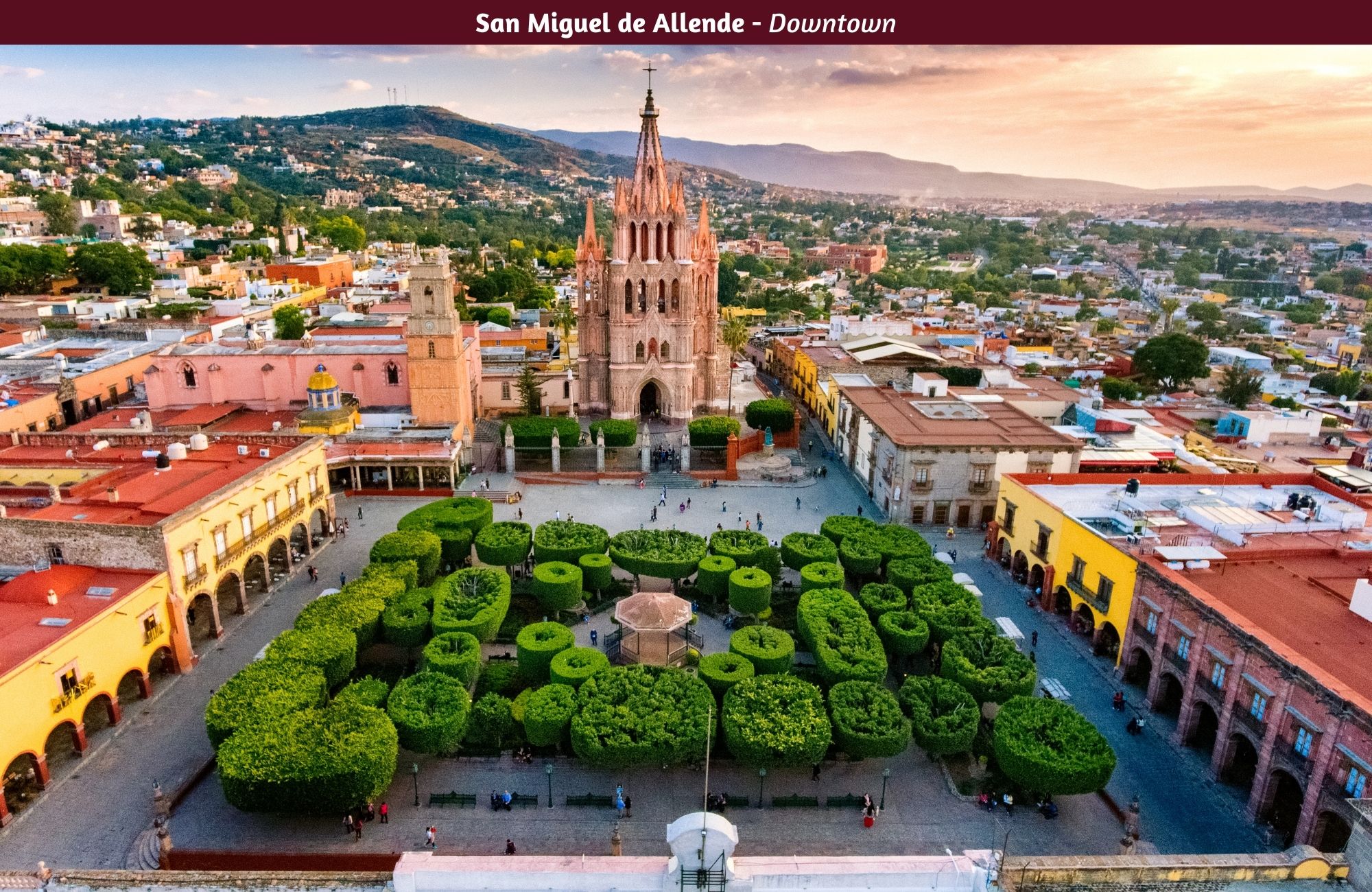 246 Hect&aacute;reas en venta, uso de suelo Agr&iacute;cola, San Miguel de Allende