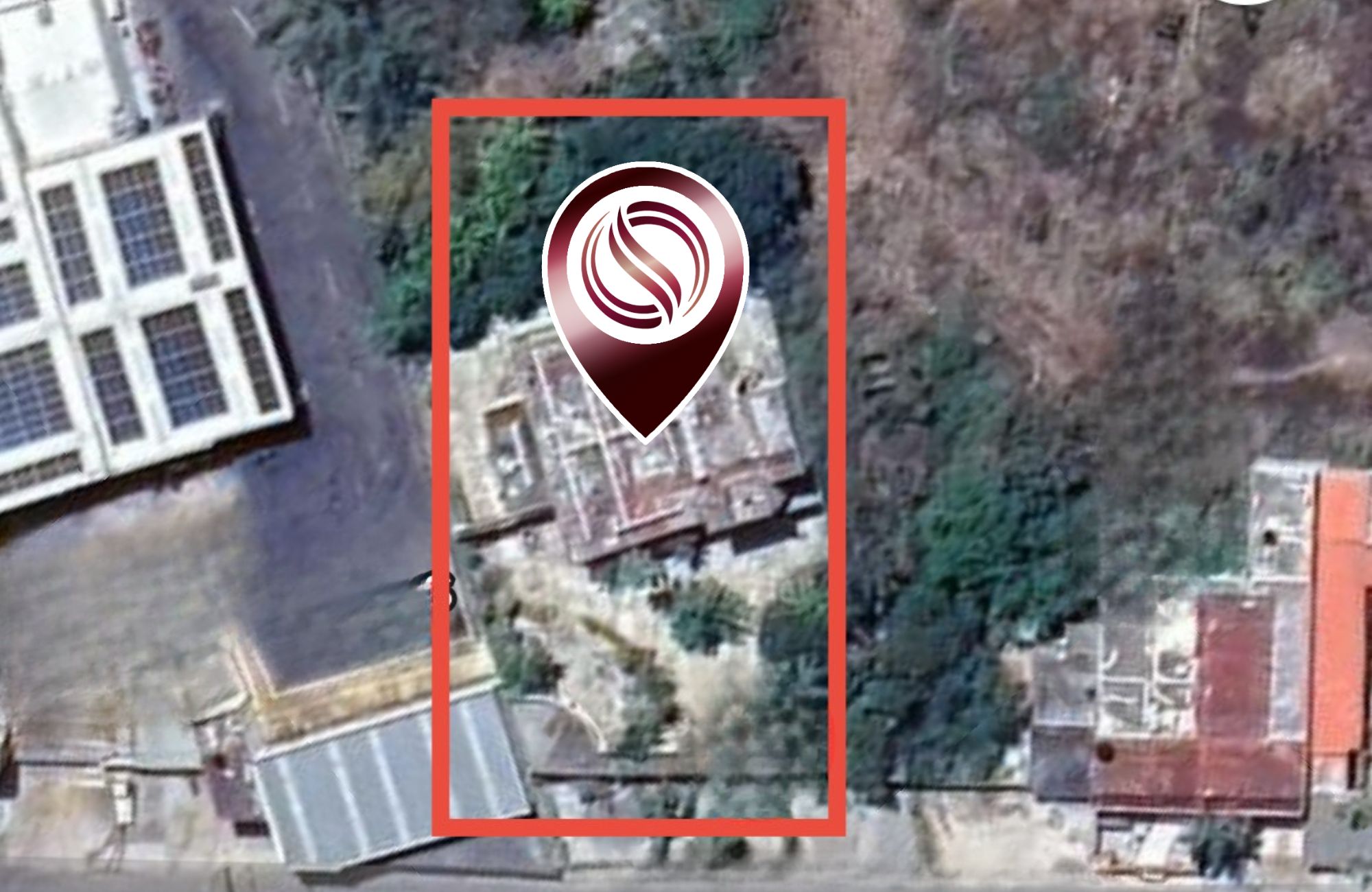 Terreno uso de suelo comercial, en venta 65 Avenida, Cozumel