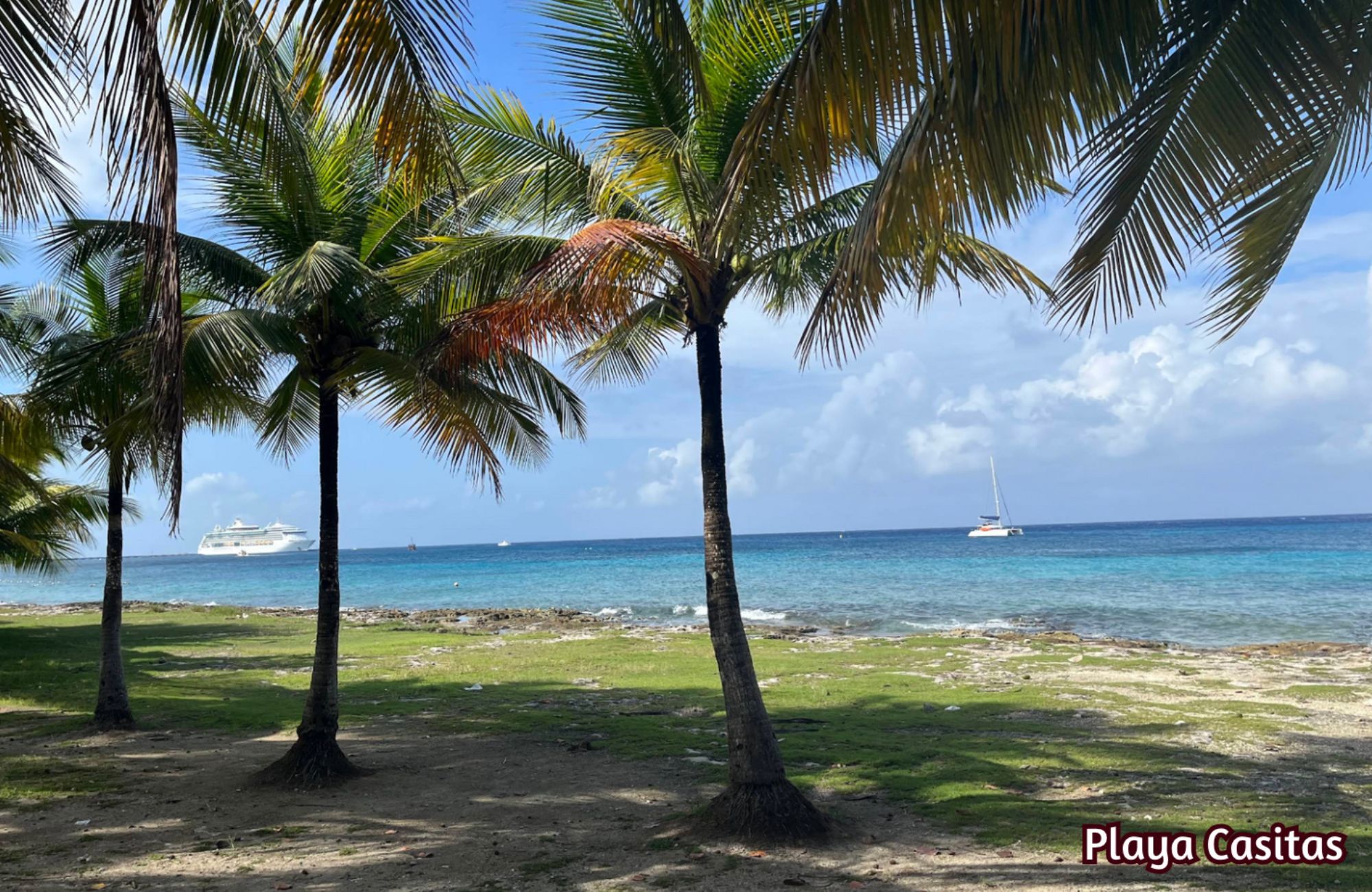 Terreno uso de suelo comercial, en venta 65 Avenida, Cozumel