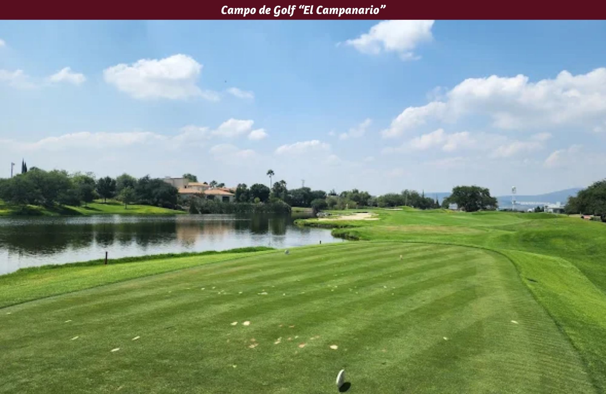 Lote comercial de 5,398 m2, en venta, El Marqu&eacute;s, Quer&eacute;taro