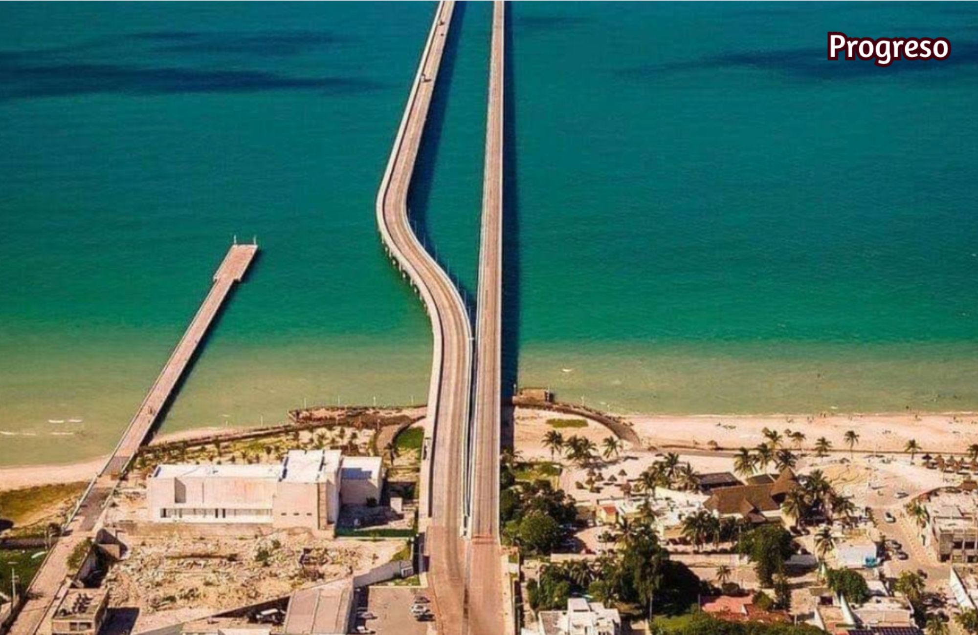 Fabrica con oportunidad de expansi&oacute;n en venta, Zona Norte, M&eacute;rida