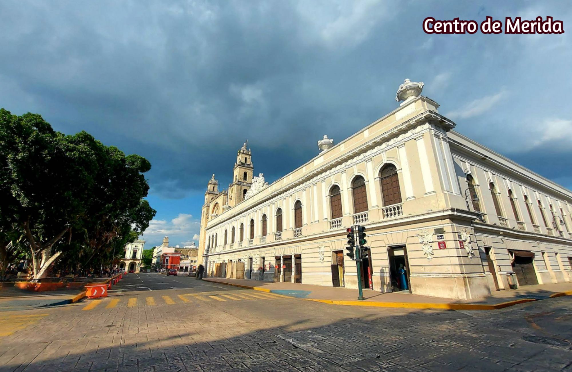 Fabrica con oportunidad de expansi&oacute;n en venta, Zona Norte, M&eacute;rida