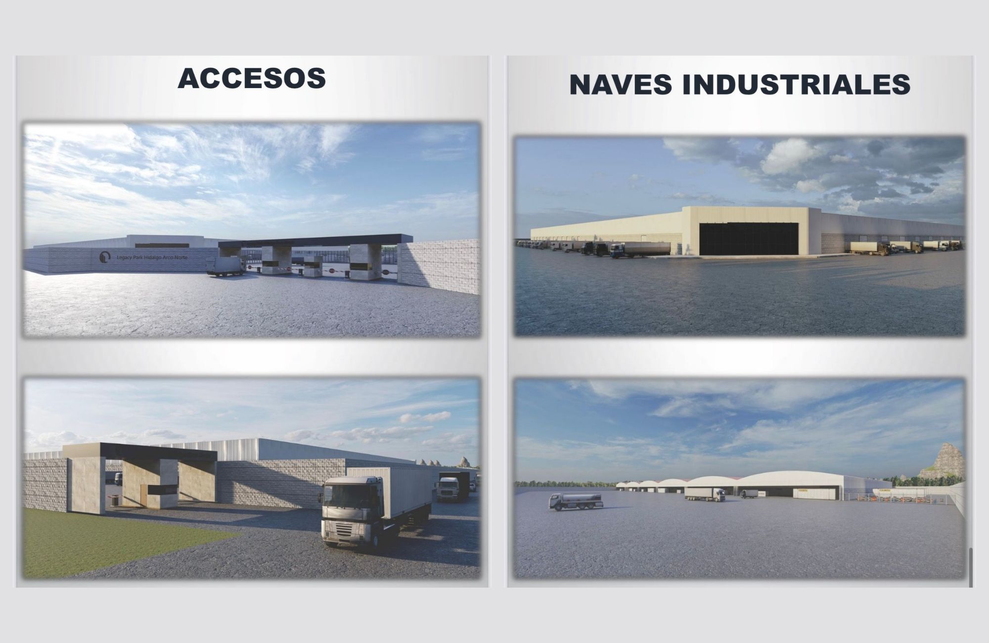 21 Hectareas, uso de suelo Industrial, en venta Tolcayuca, Hidalgo.