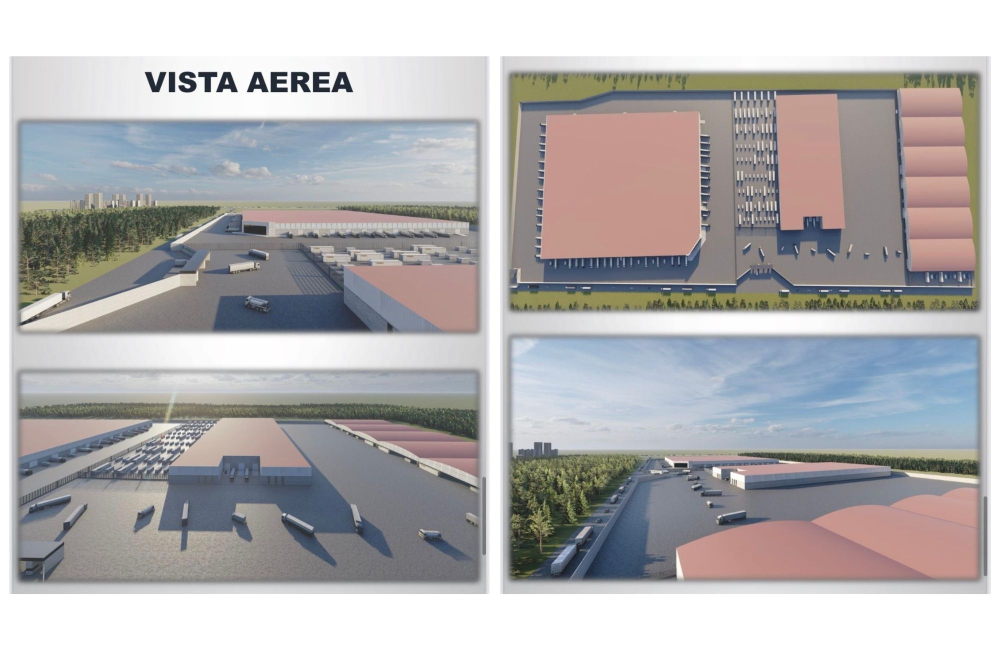 21 Hectareas, uso de suelo Industrial, en venta Tolcayuca, Hidalgo.