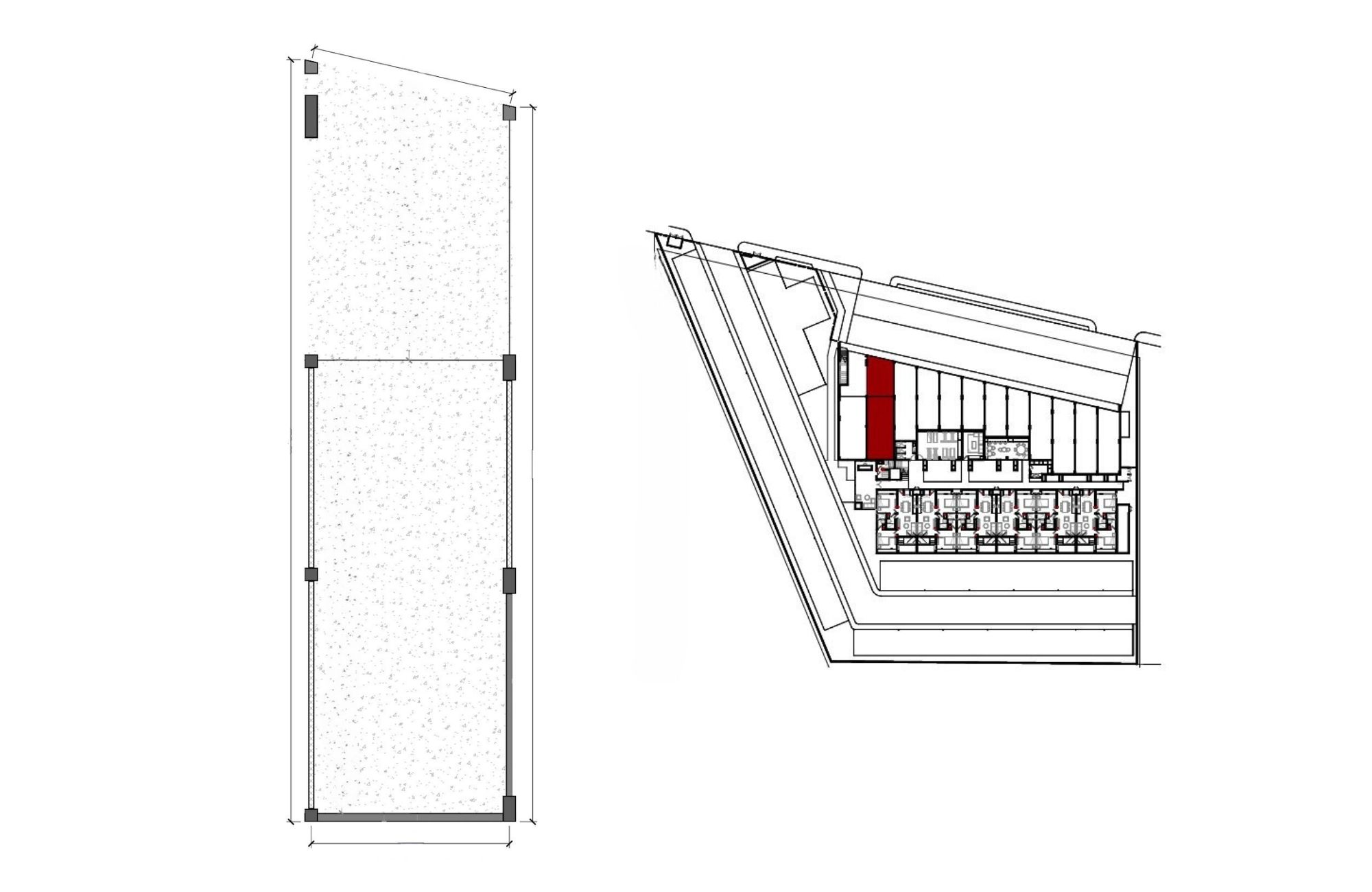 Local comercial dentro de un complejo vertical, en venta, Pionera Conkal, M&eacute;rida