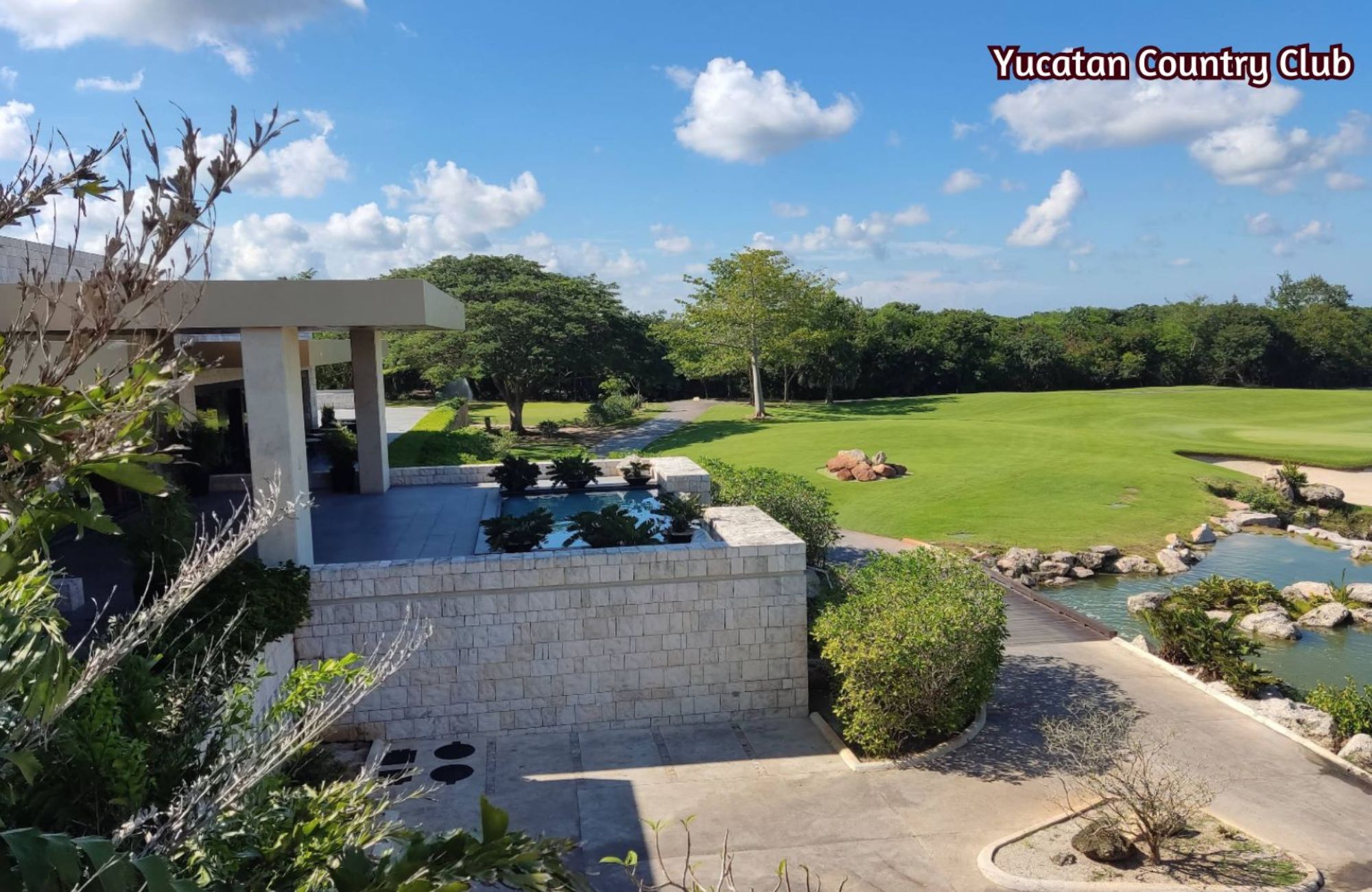 Terreno multifamiliar, en venta, Tamanch&eacute;, M&eacute;rida.