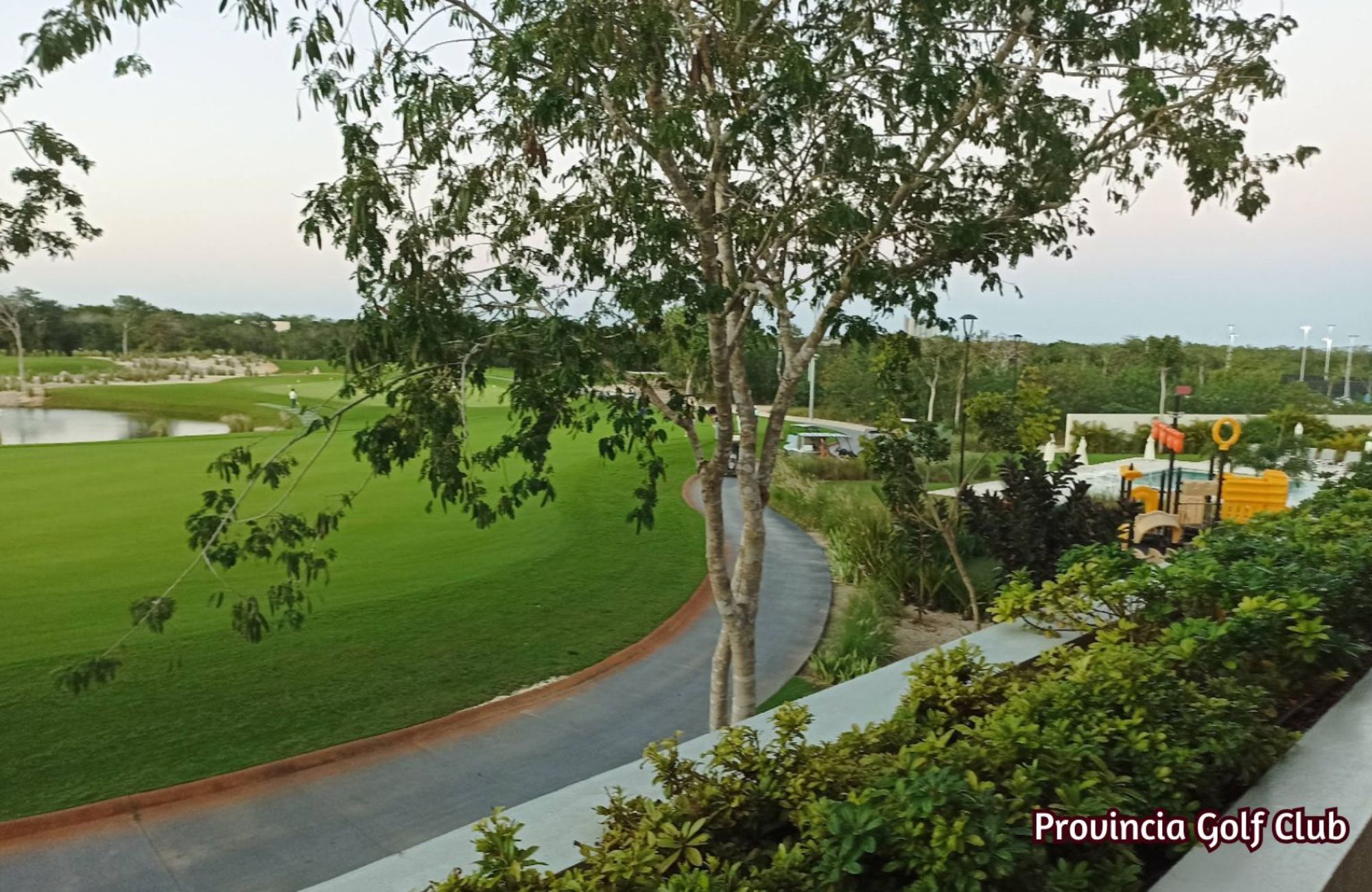 Terreno multifamiliar, en venta, Tamanch&eacute;, M&eacute;rida.