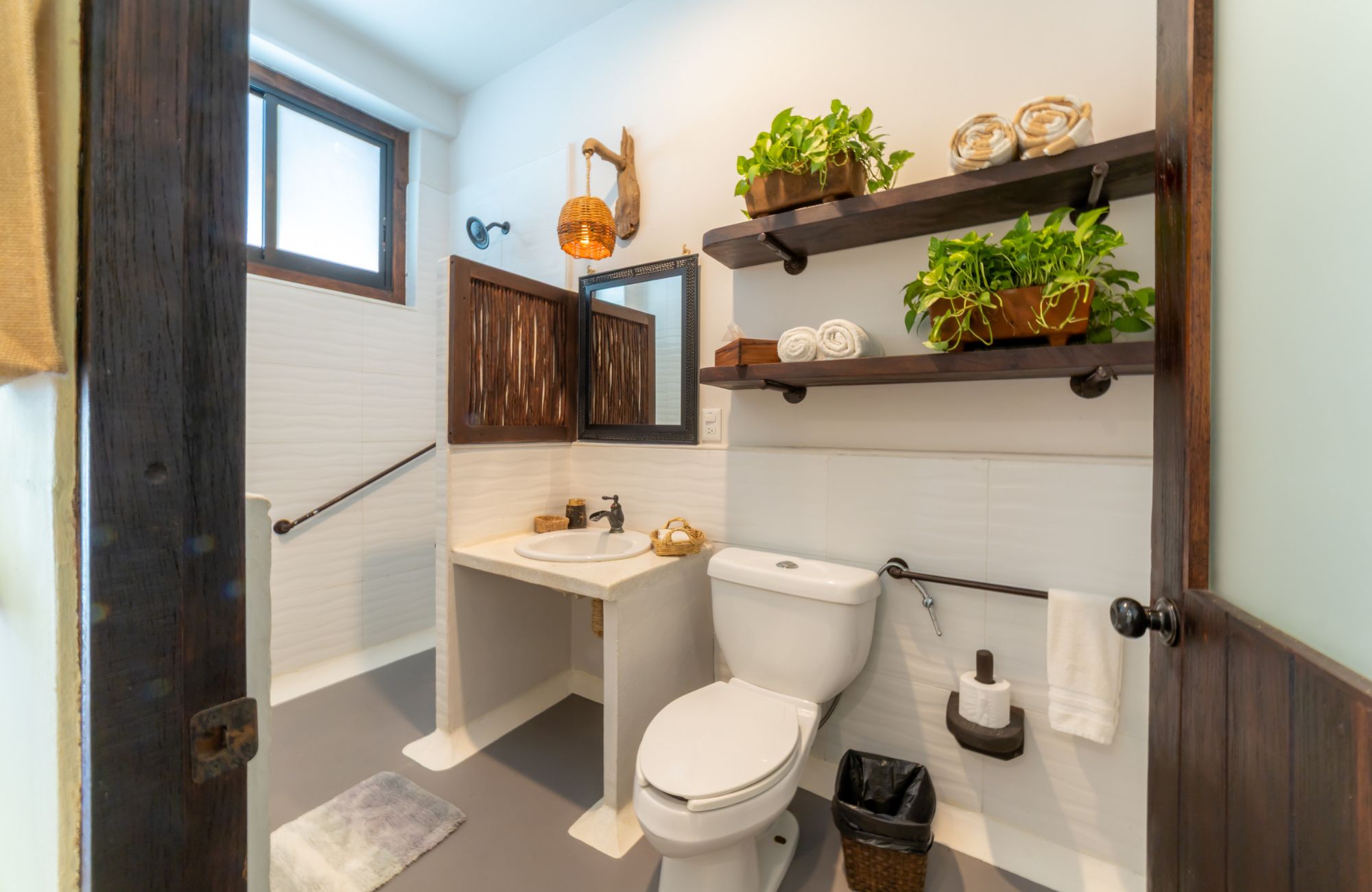 Hotel Boutique accesible a 300m del mar, en venta, La Bocana, Huatulco