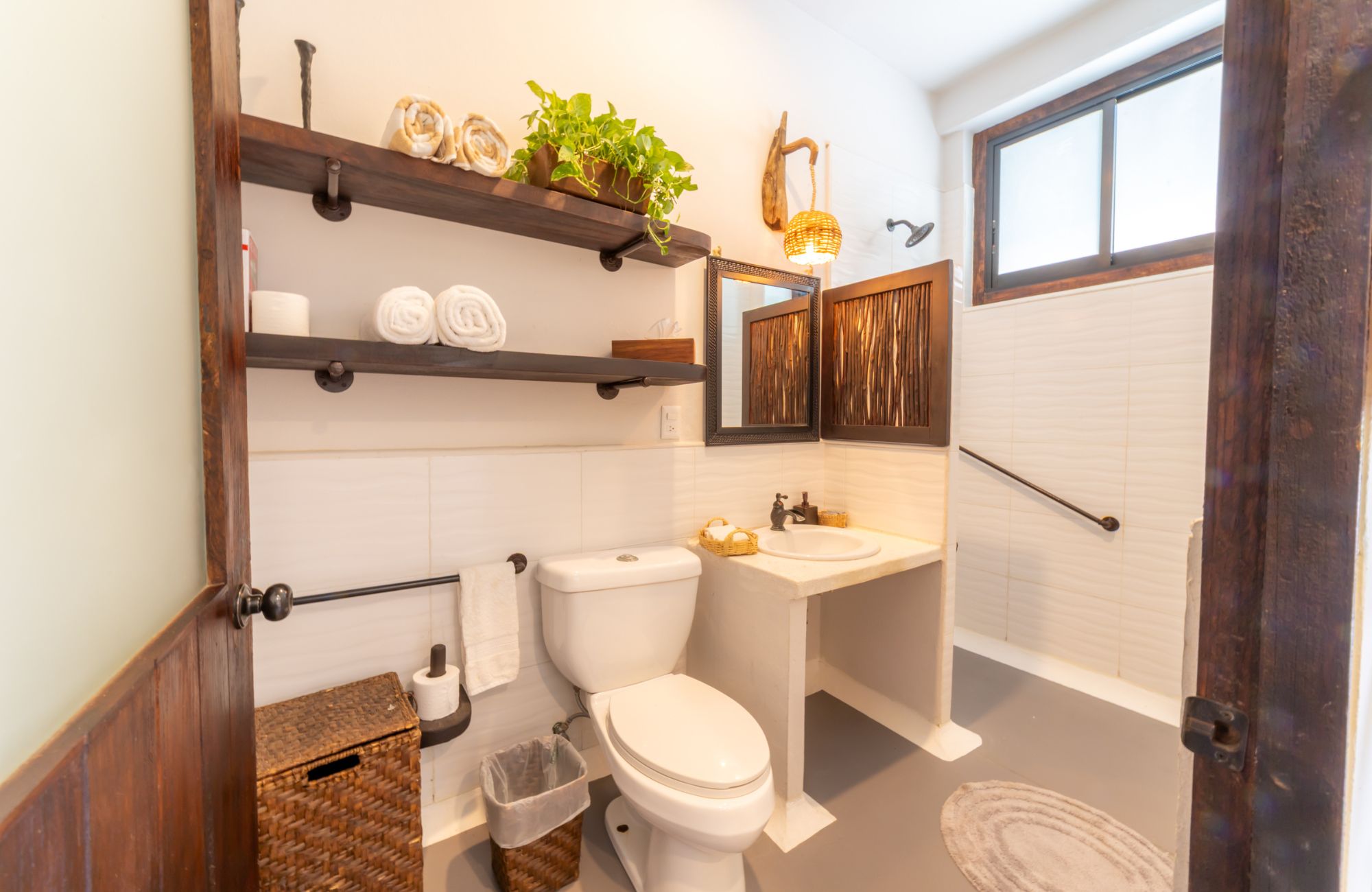 Hotel Boutique accesible a 300m del mar, en venta, La Bocana, Huatulco