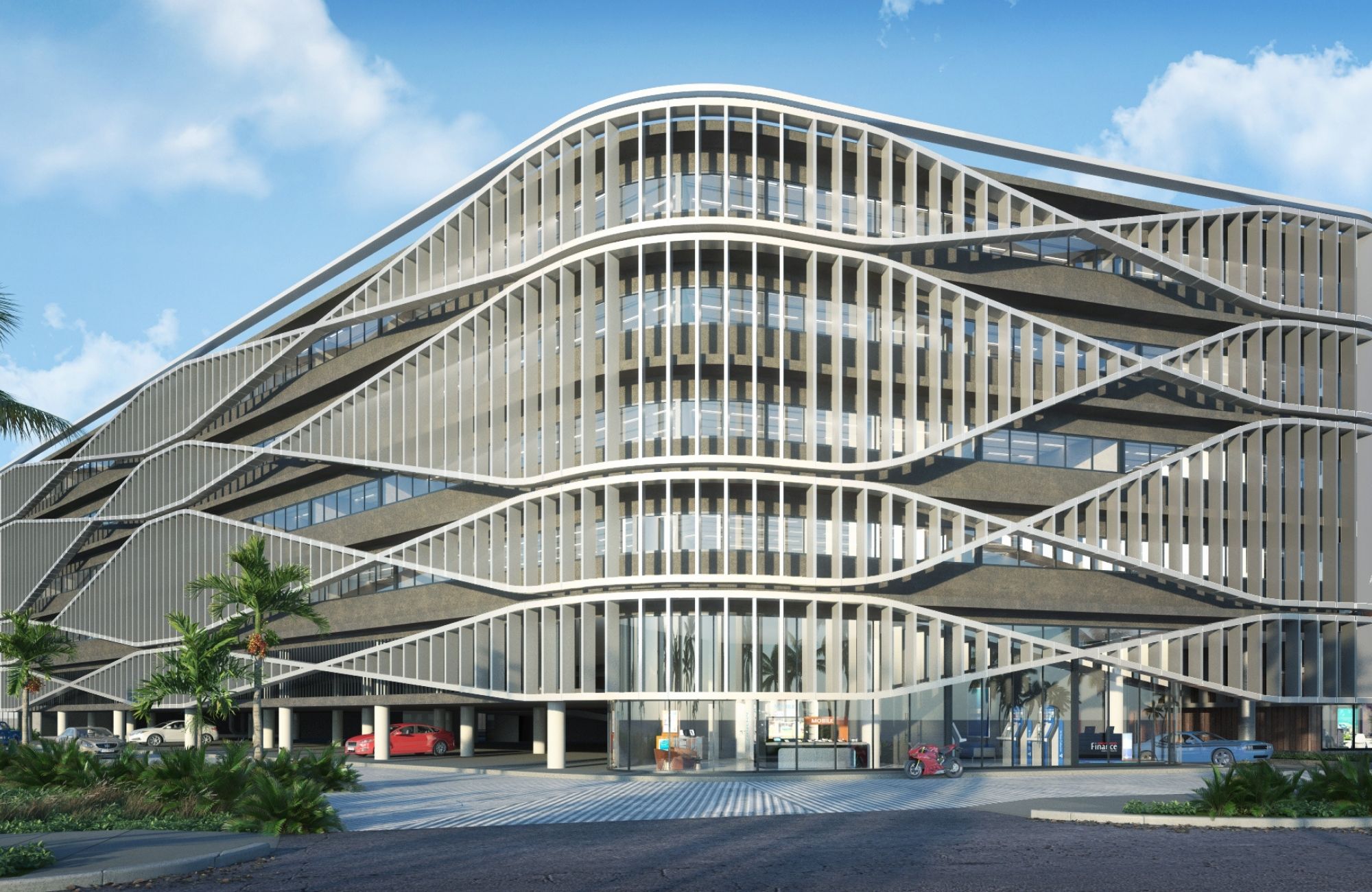 Espacio de salud en complejo exclusivo, en venta,&nbsp; Puerto Canc&uacute;n, Canc&uacute;n