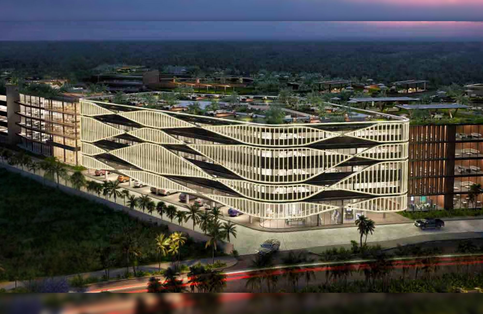 Espacio de salud en complejo exclusivo, en venta,&nbsp; Puerto Canc&uacute;n, Canc&uacute;n