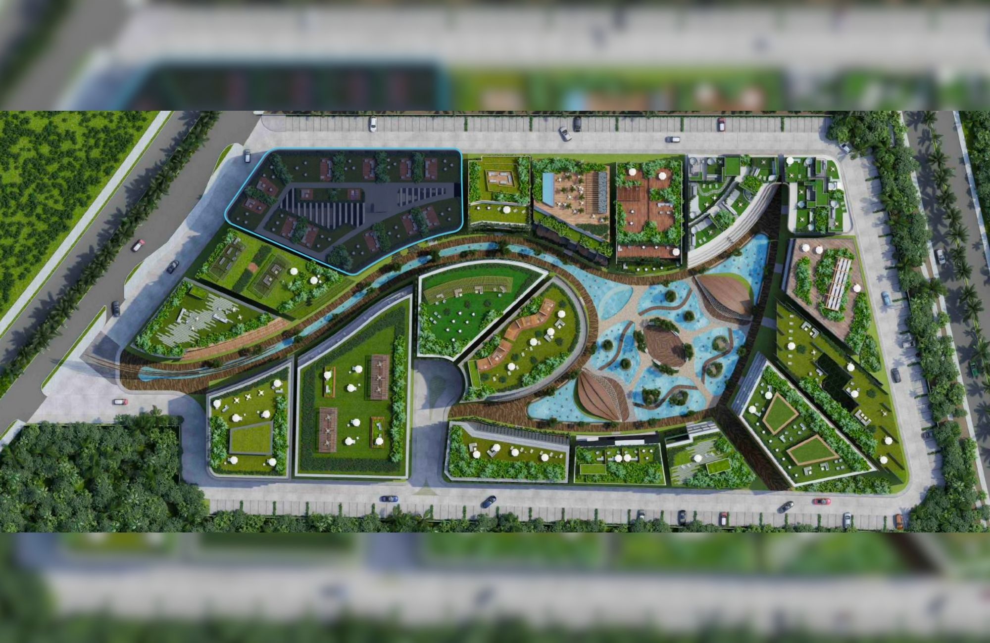 Espacio de salud en complejo exclusivo, en venta,&nbsp; Puerto Canc&uacute;n, Canc&uacute;n