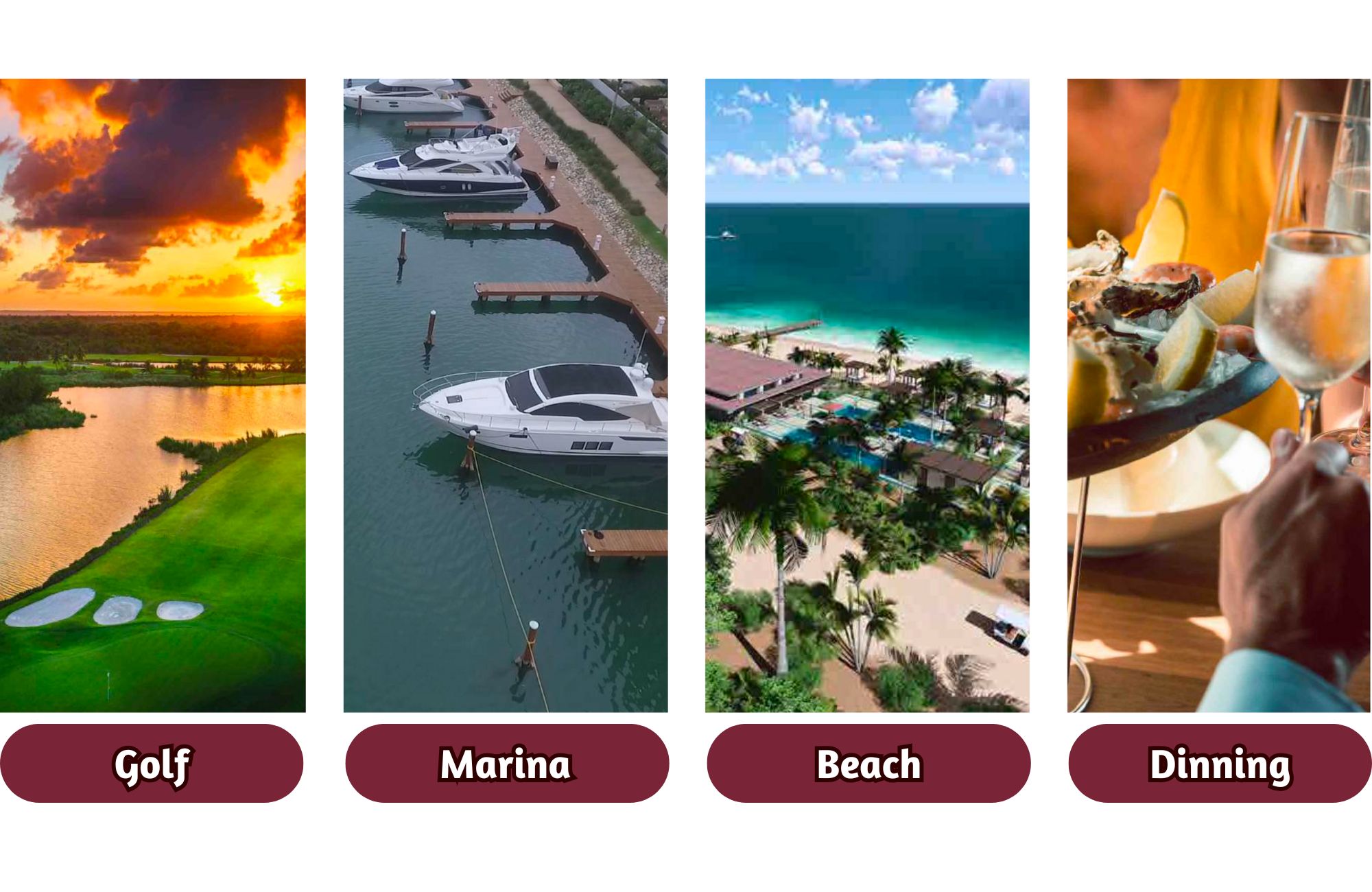 Consultorio m&eacute;dico con ubicaci&oacute;n estrat&eacute;gica, en venta,  Puerto Canc&uacute;n, Canc&uacute;n