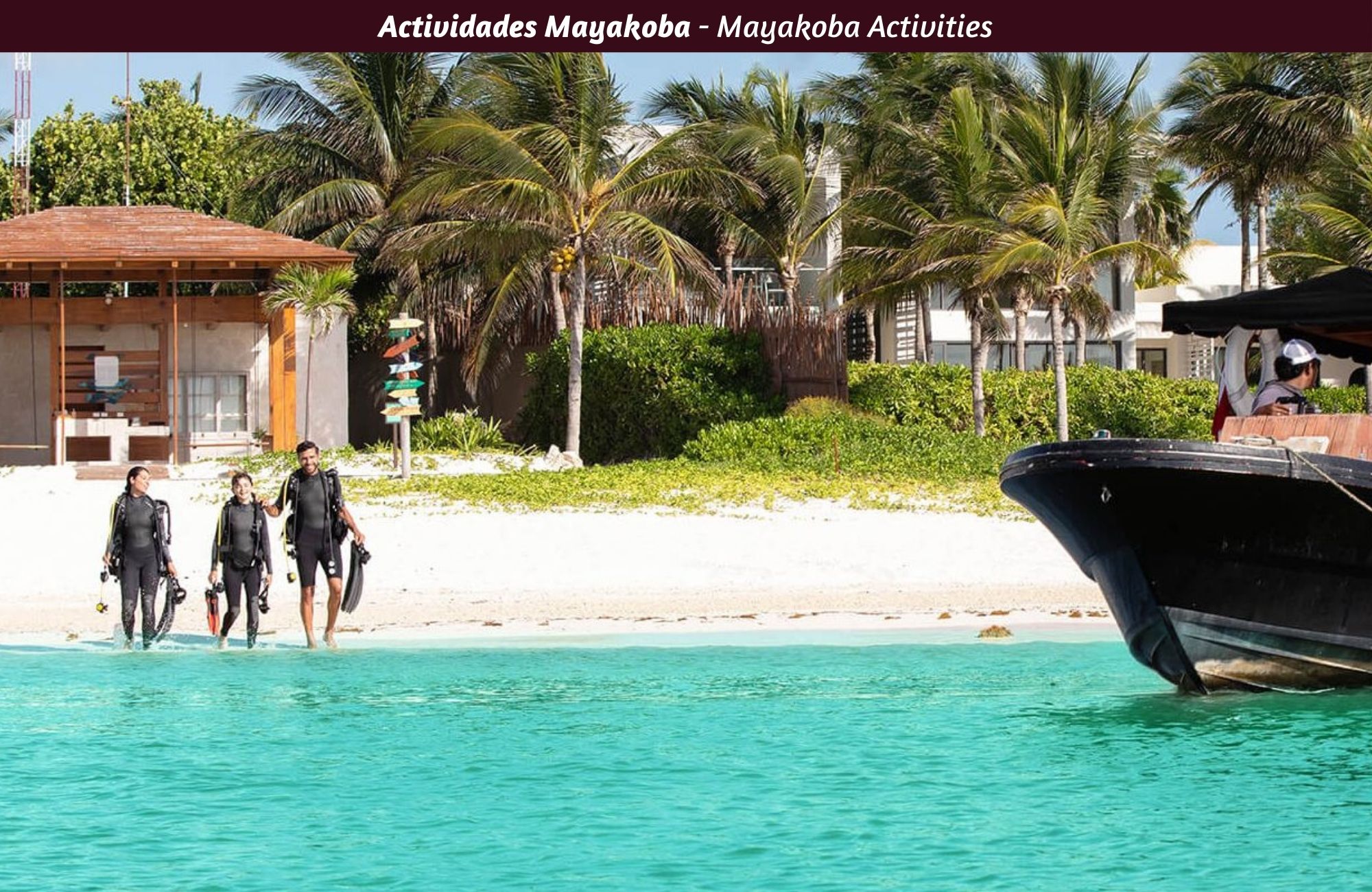 Macrolote, dentro de residencial, en venta, Ciudad Mayakoba, Playa del Carmen